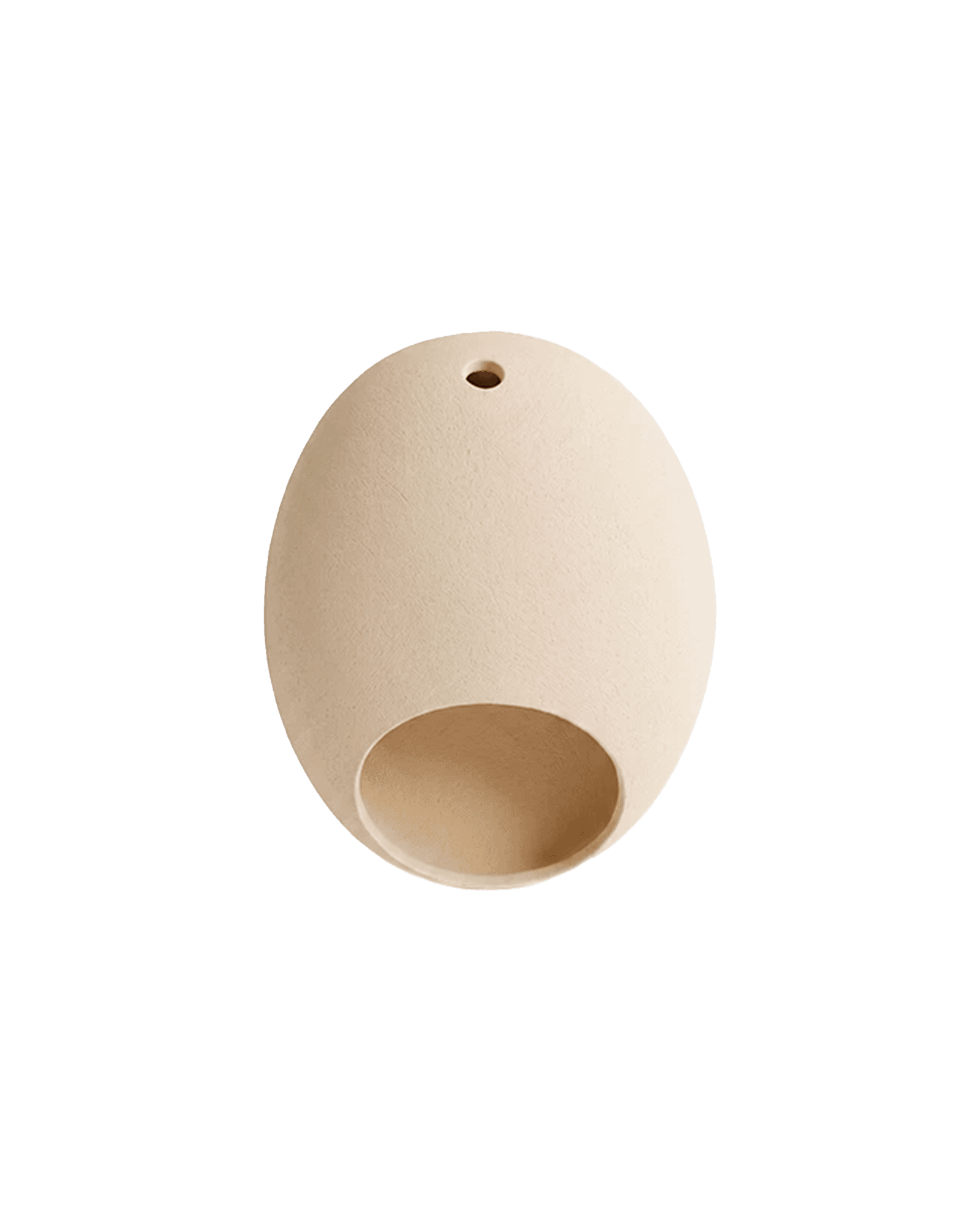 Objet 28, Johanna de Clisson 0