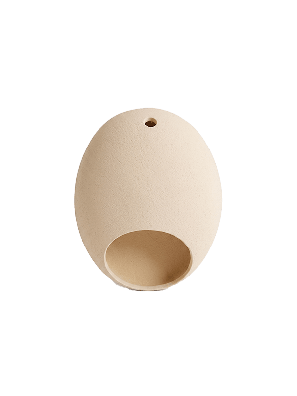 Objet 28, Johanna de Clisson 0
