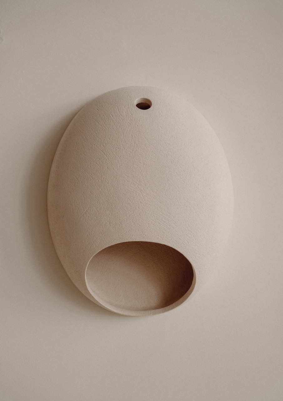 Objet 28, Johanna de Clisson