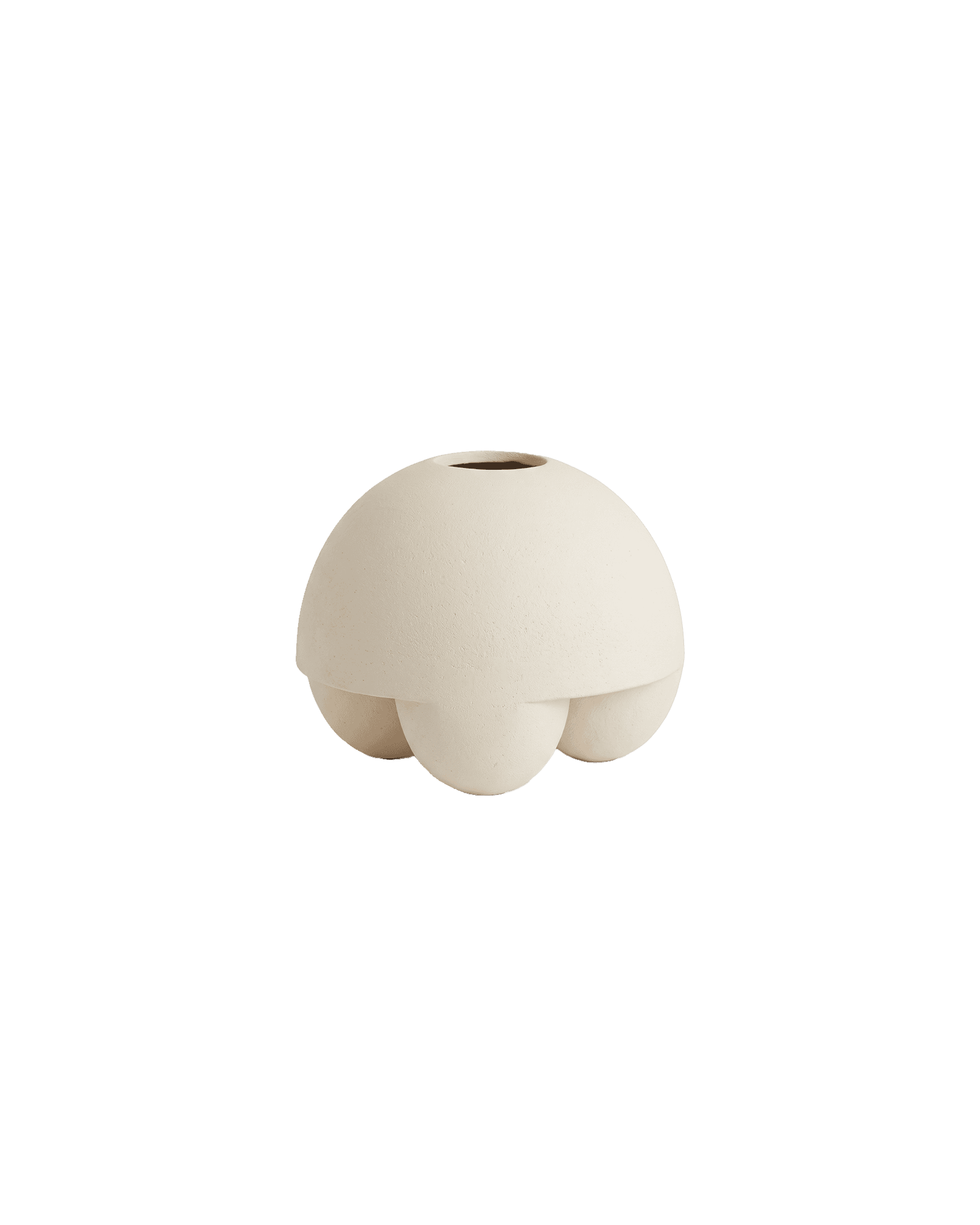 Objet 4, Johanna de Clisson 00