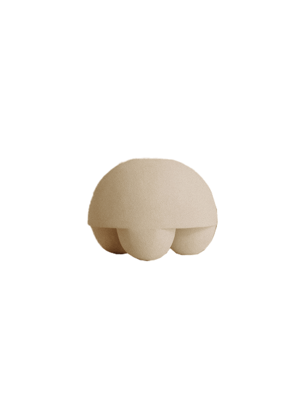 Objet 4, Johanna de Clisson 00
