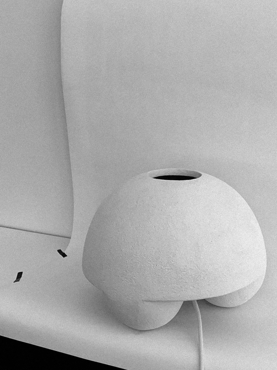 Objet 4, Johanna de Clisson 2