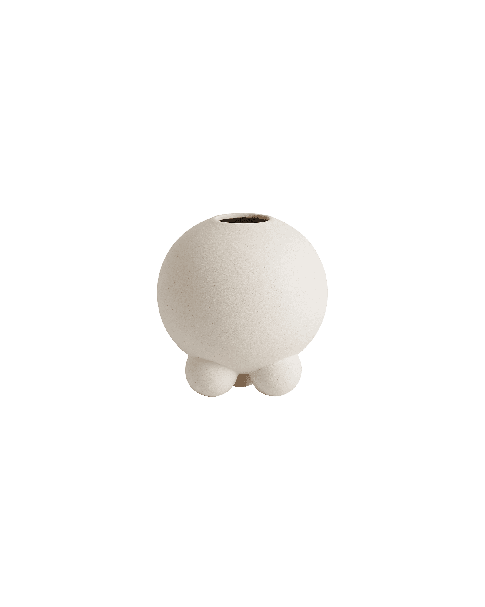 Objet 7, Johanna de Clisson