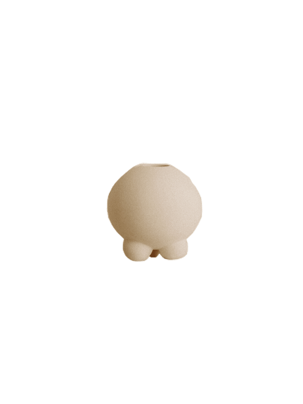 Objet 7, Johanna de Clisson