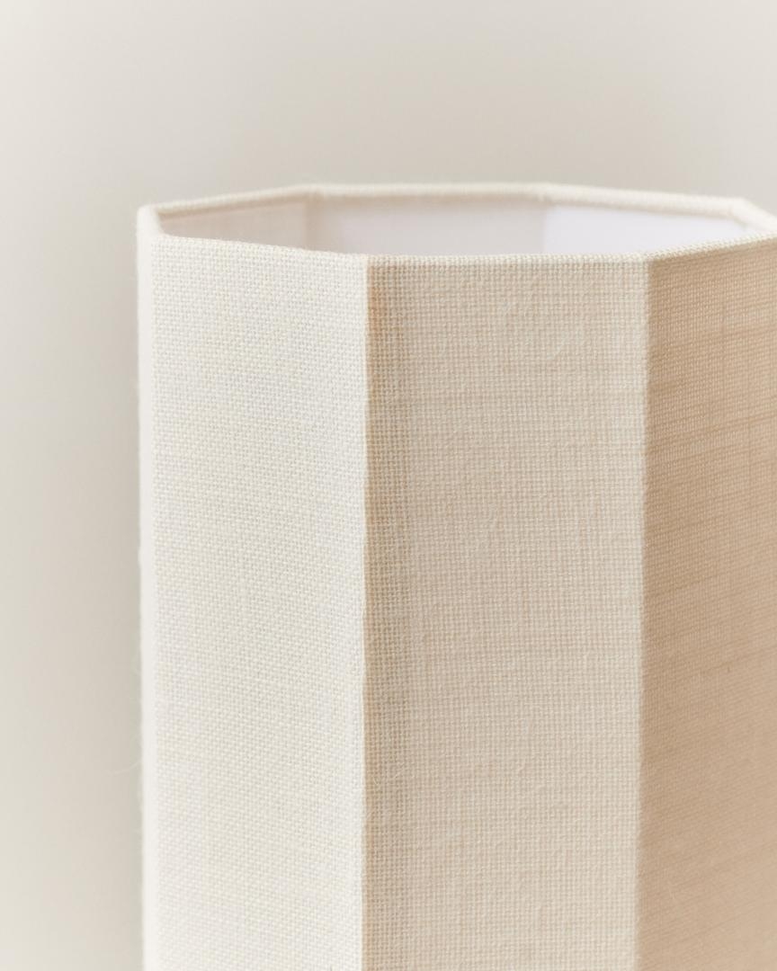 Eight Over Eight Grande, Louise Roe Collection, Louise Roe 04