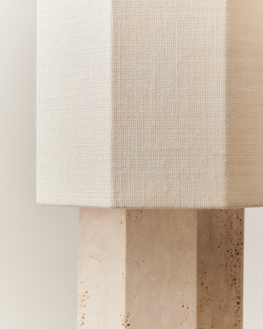 Eight Over Eight Grande, Louise Roe Collection, Louise Roe 03