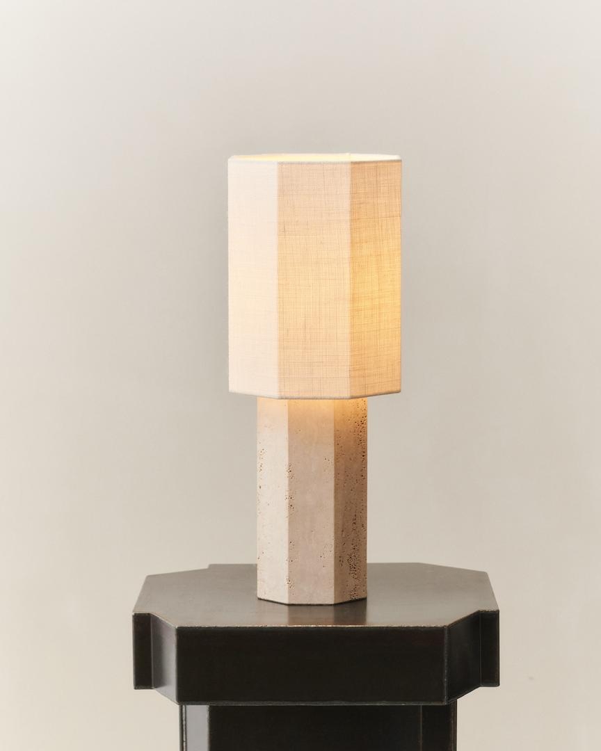 Eight Over Eight Grande, Louise Roe Collection, Louise Roe 05