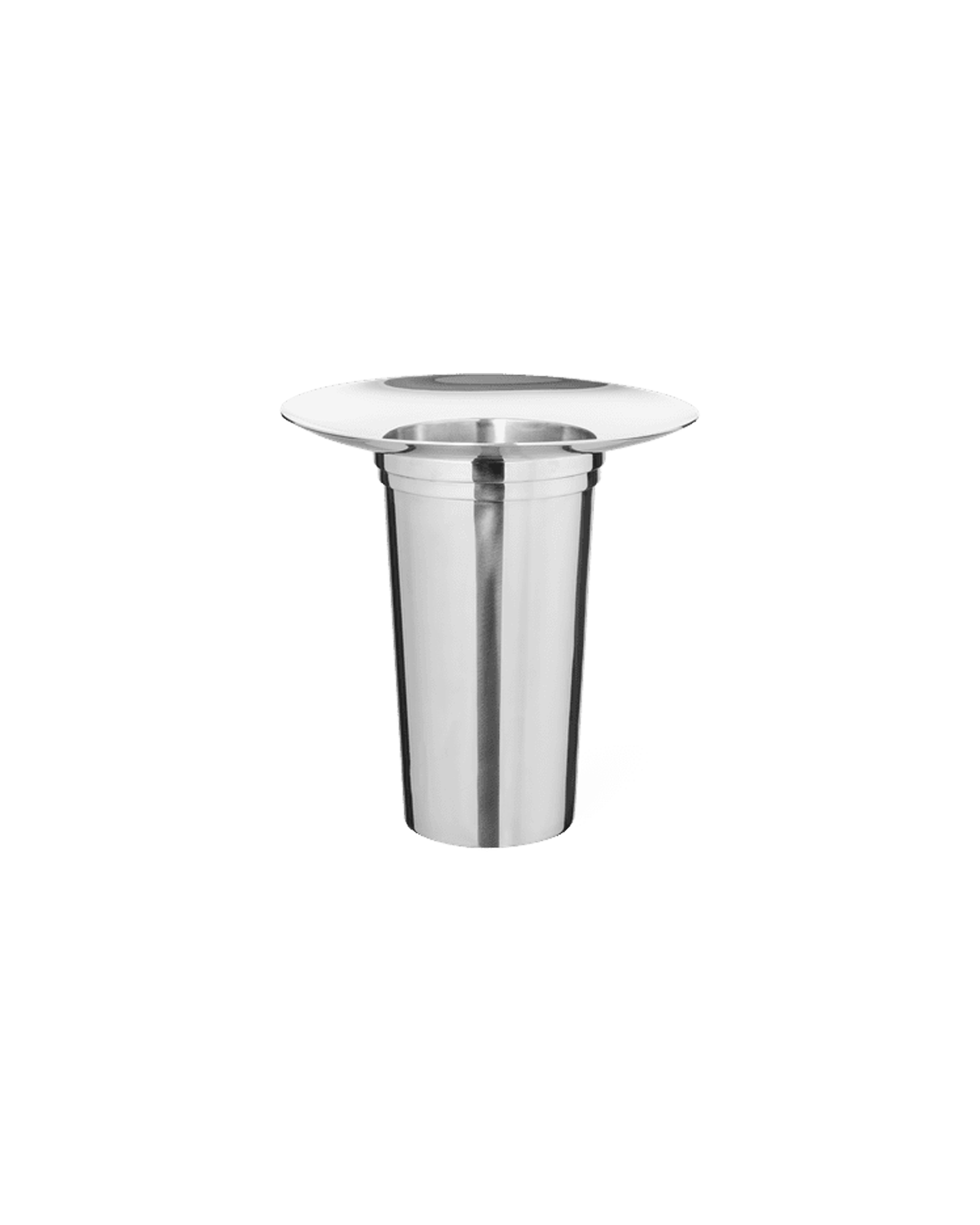 Fountain Vase 01, Louise Roe Collection, Louise Roe