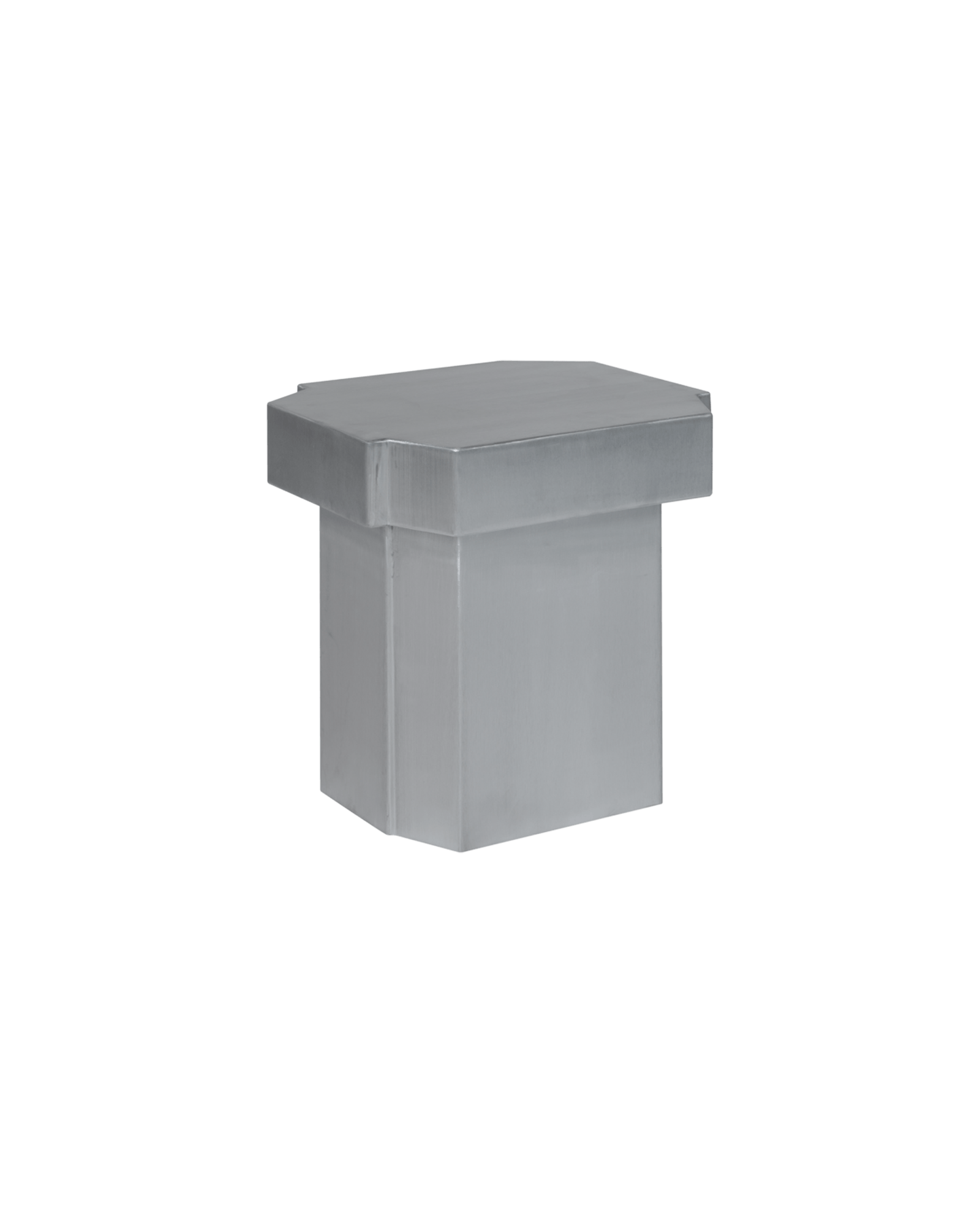 Funki stool 2, Louise Roe Collection