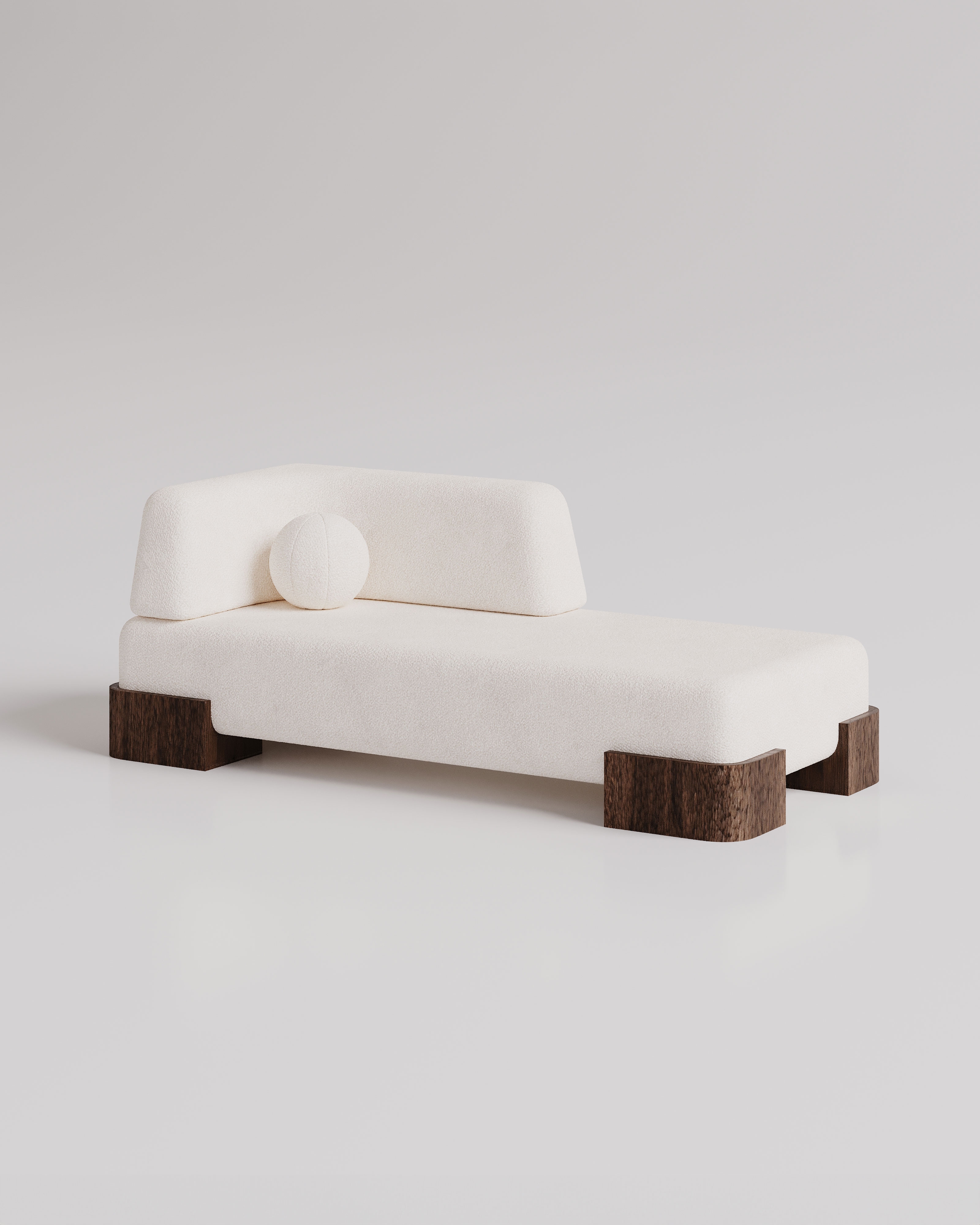 Daybed, Manhattan Collection, Girodroux Delpy x Monde Singulier 02