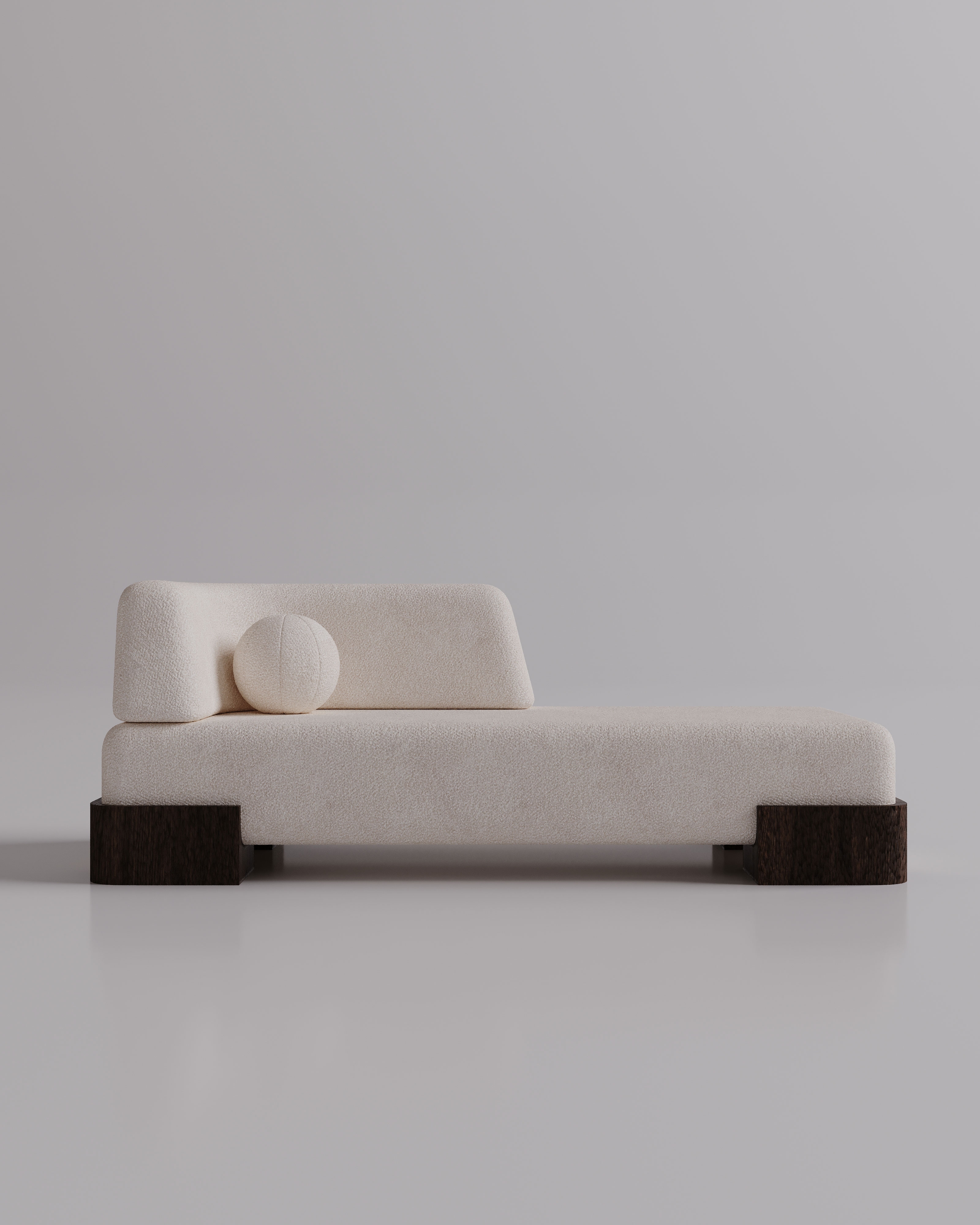 Daybed, Manhattan Collection, Girodroux Delpy x Monde Singulier 3