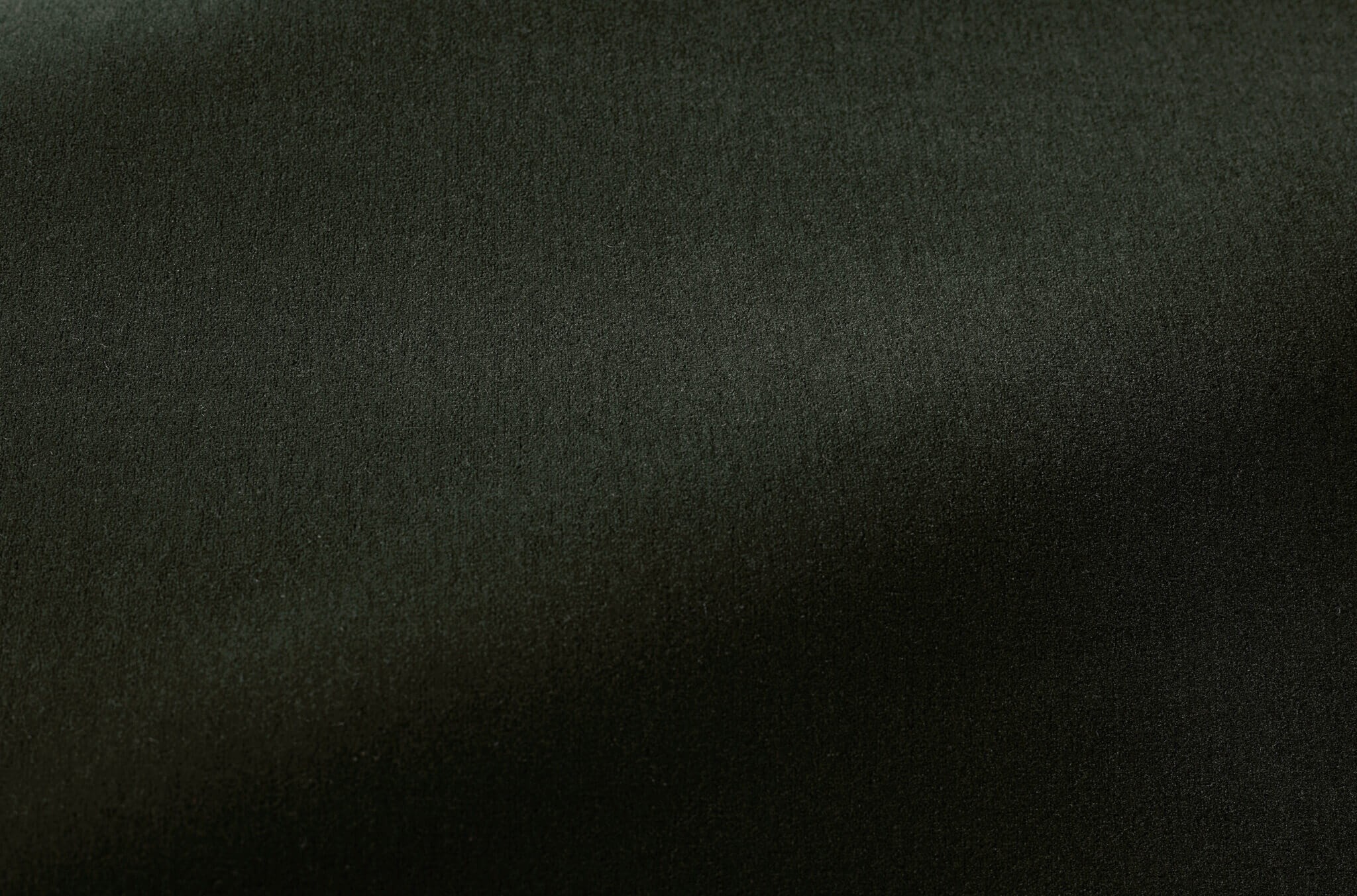 Médano by Estudio Persona, made of Velvet and , Forêt version, picture 4