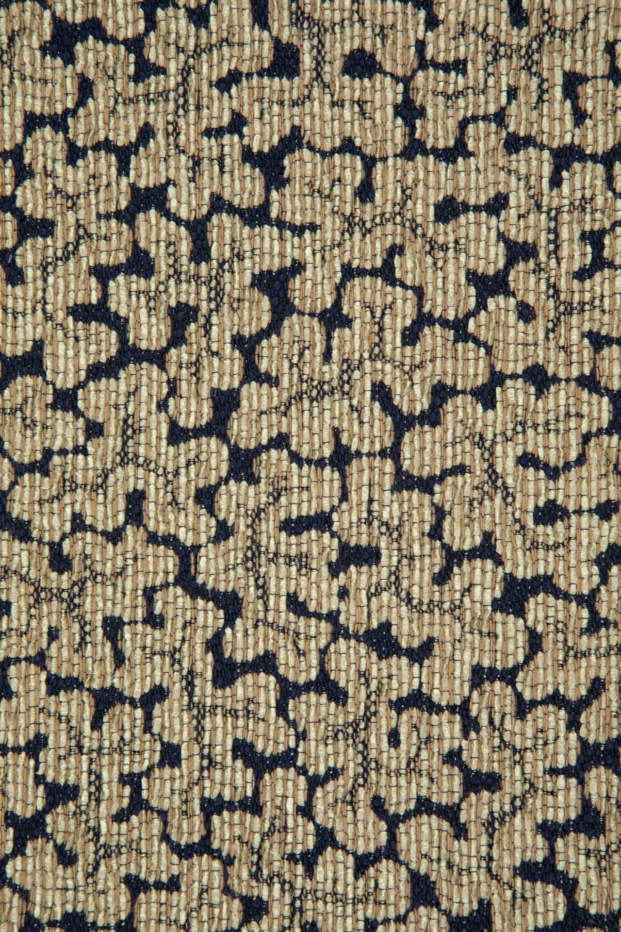 Lelievr Coral Blue