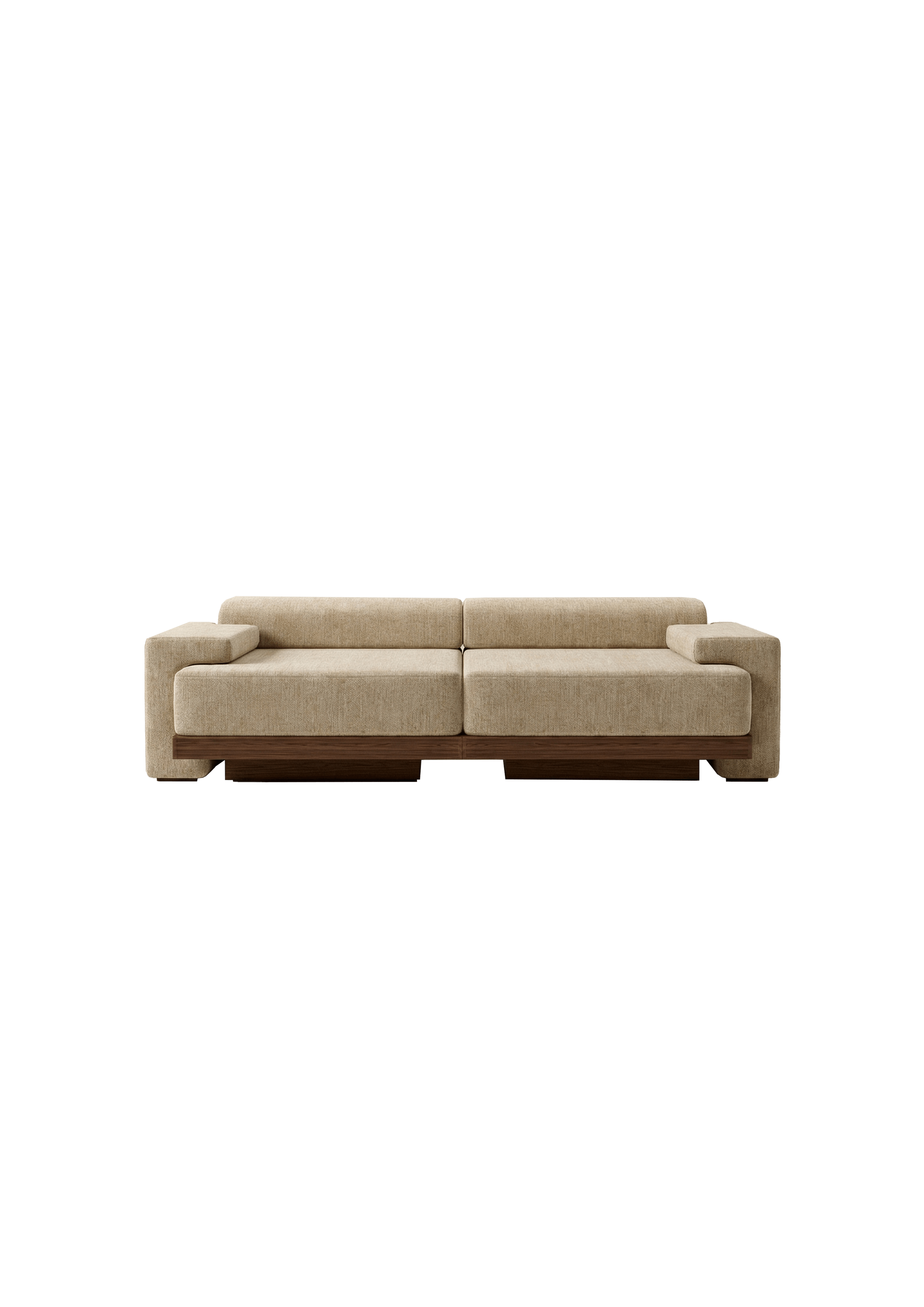 Mona sofa