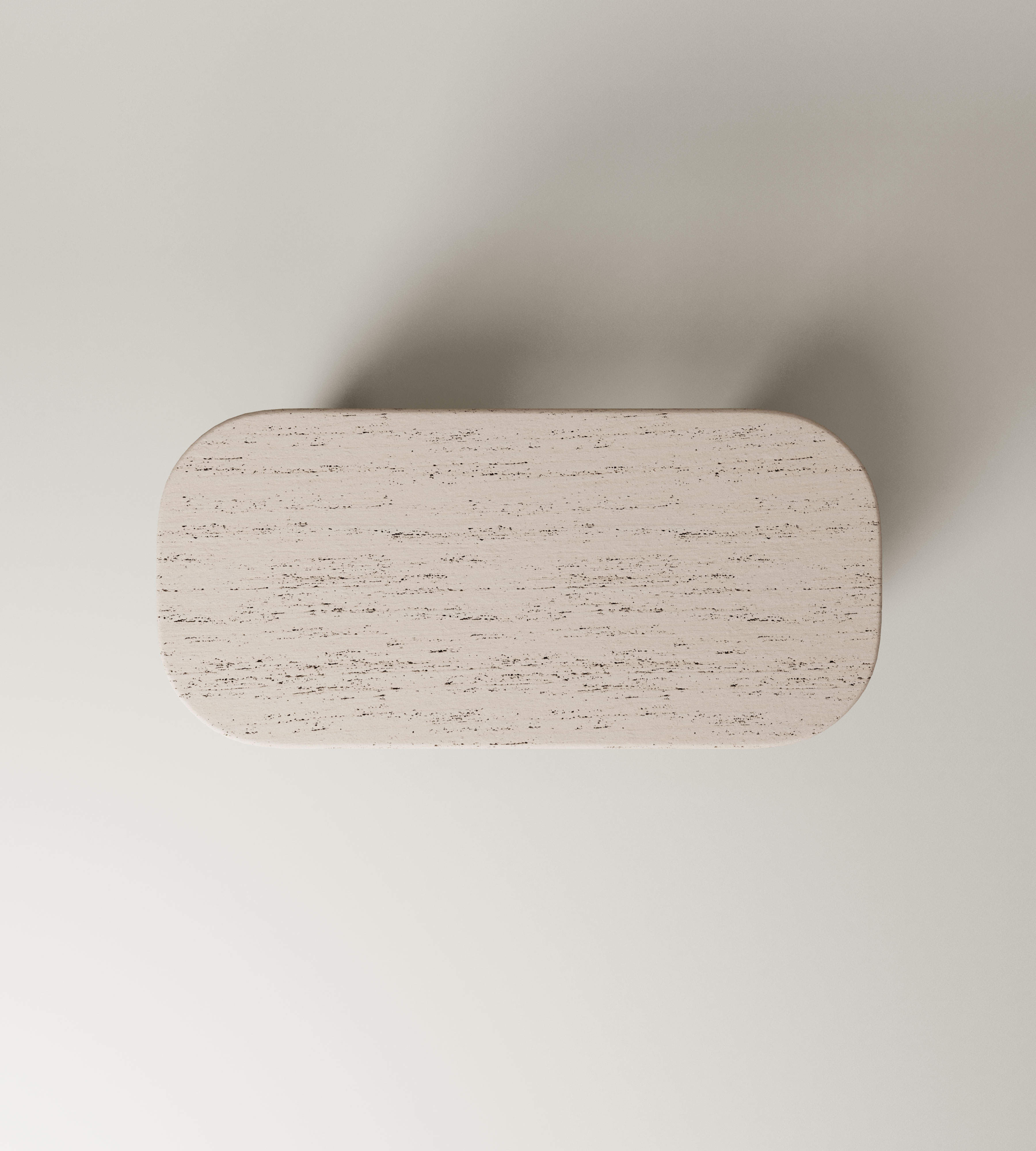 M19 Desk, Monolith Collection, Monolith 04