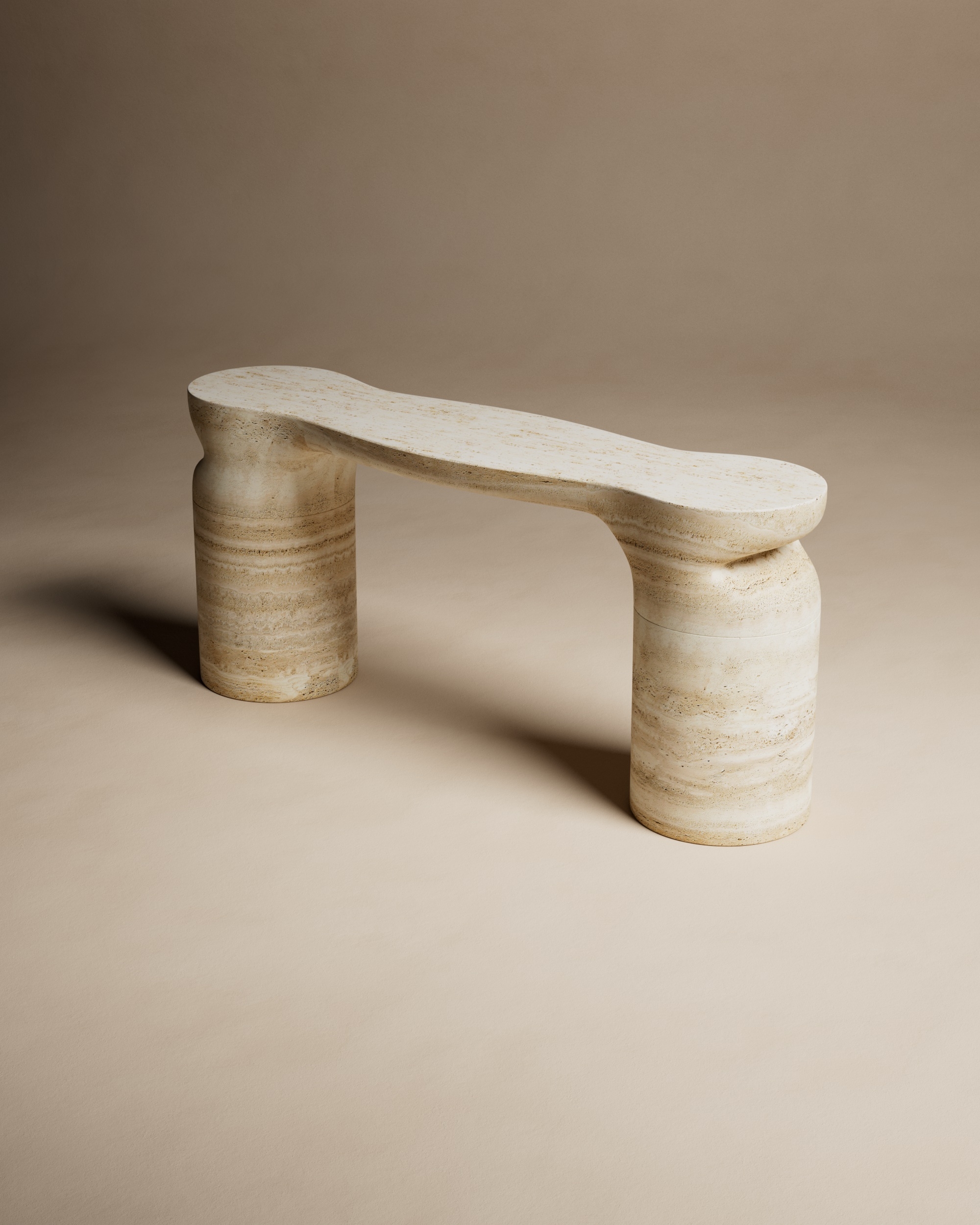 Console 01, Nubo Collection, Mathieu Delacroix x Monde Singulier 03