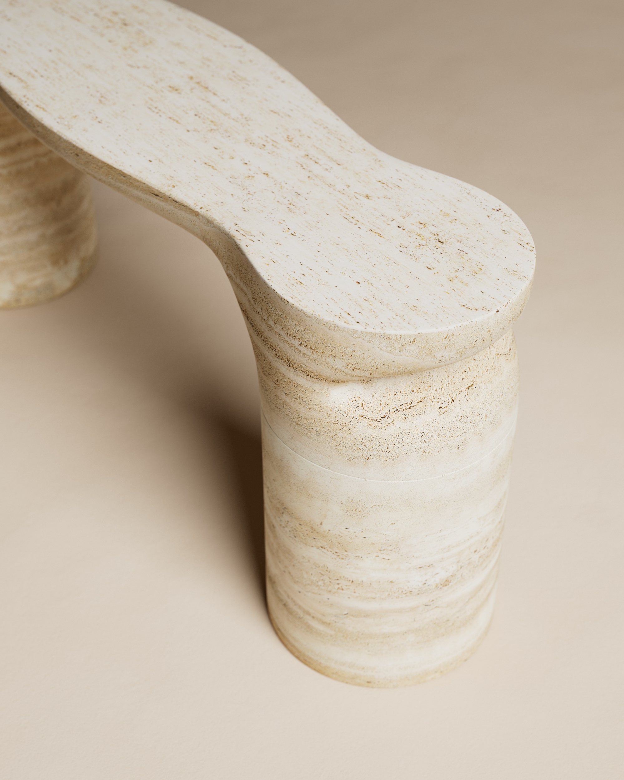 Console 01, Nubo Collection, Mathieu Delacroix x Monde Singulier 04