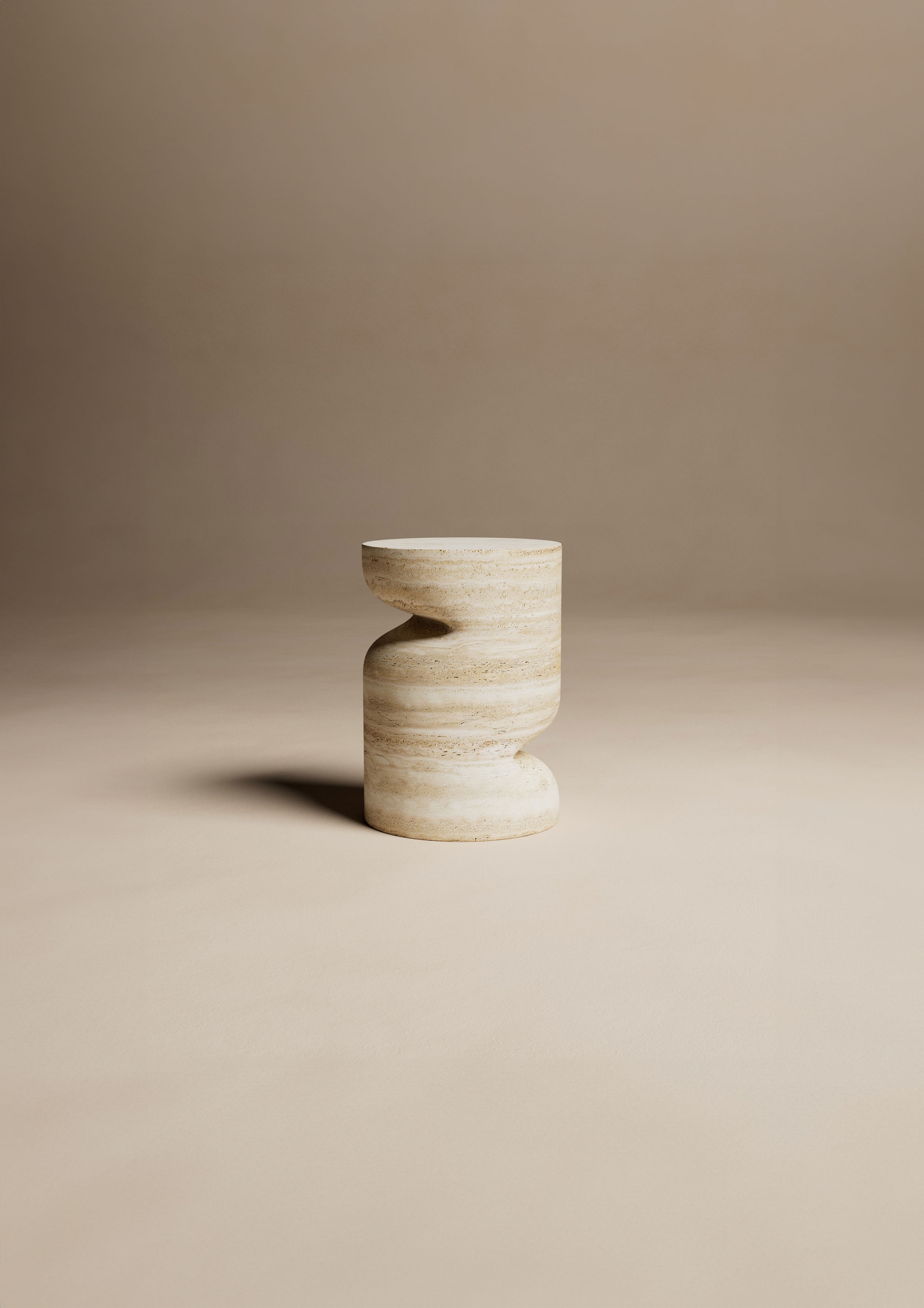 Nubo Stool, Nubo, Mathieu Delacroix 02