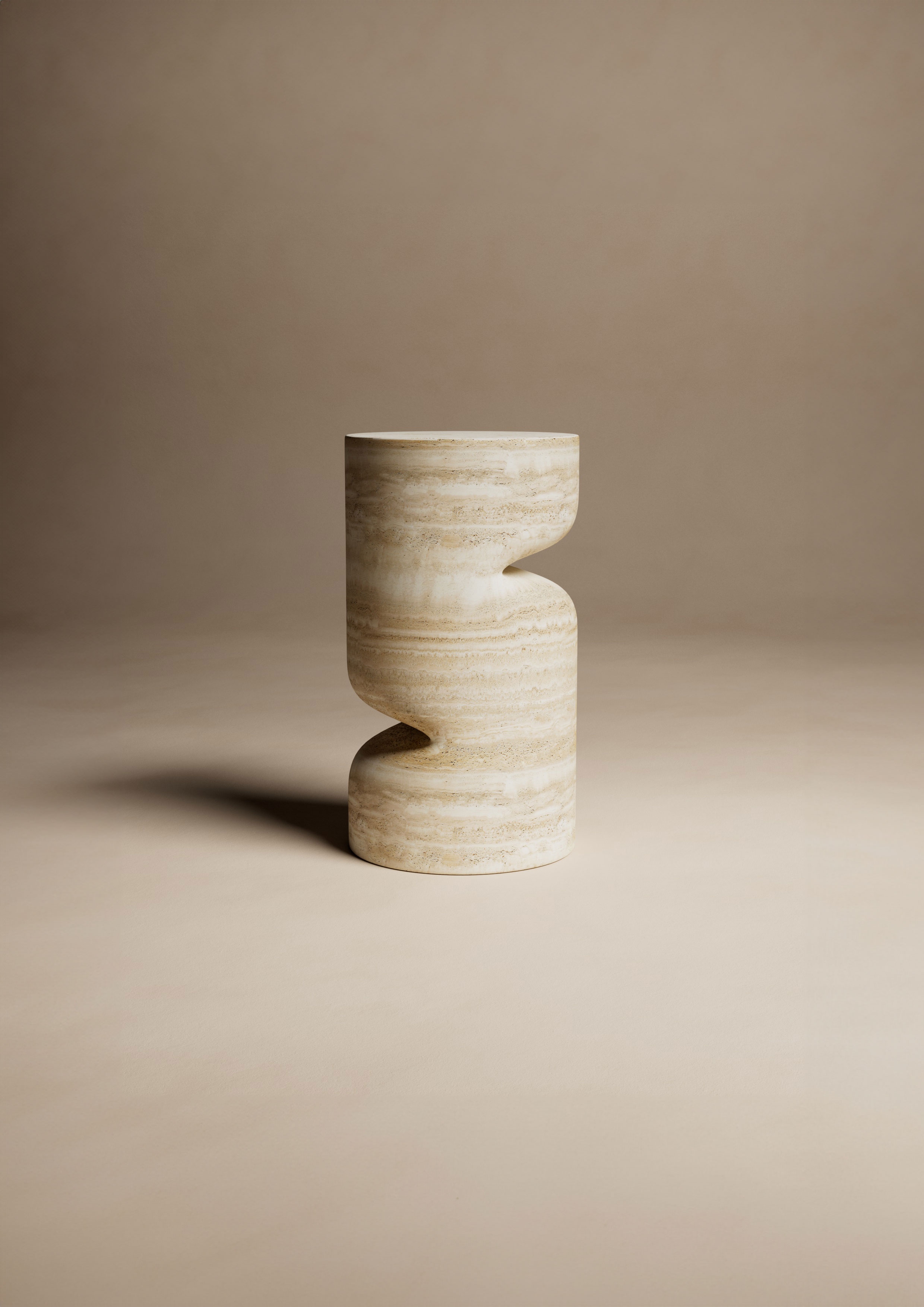 Pedestal 90, Nubo Collection, Mathieu Delacroix 02