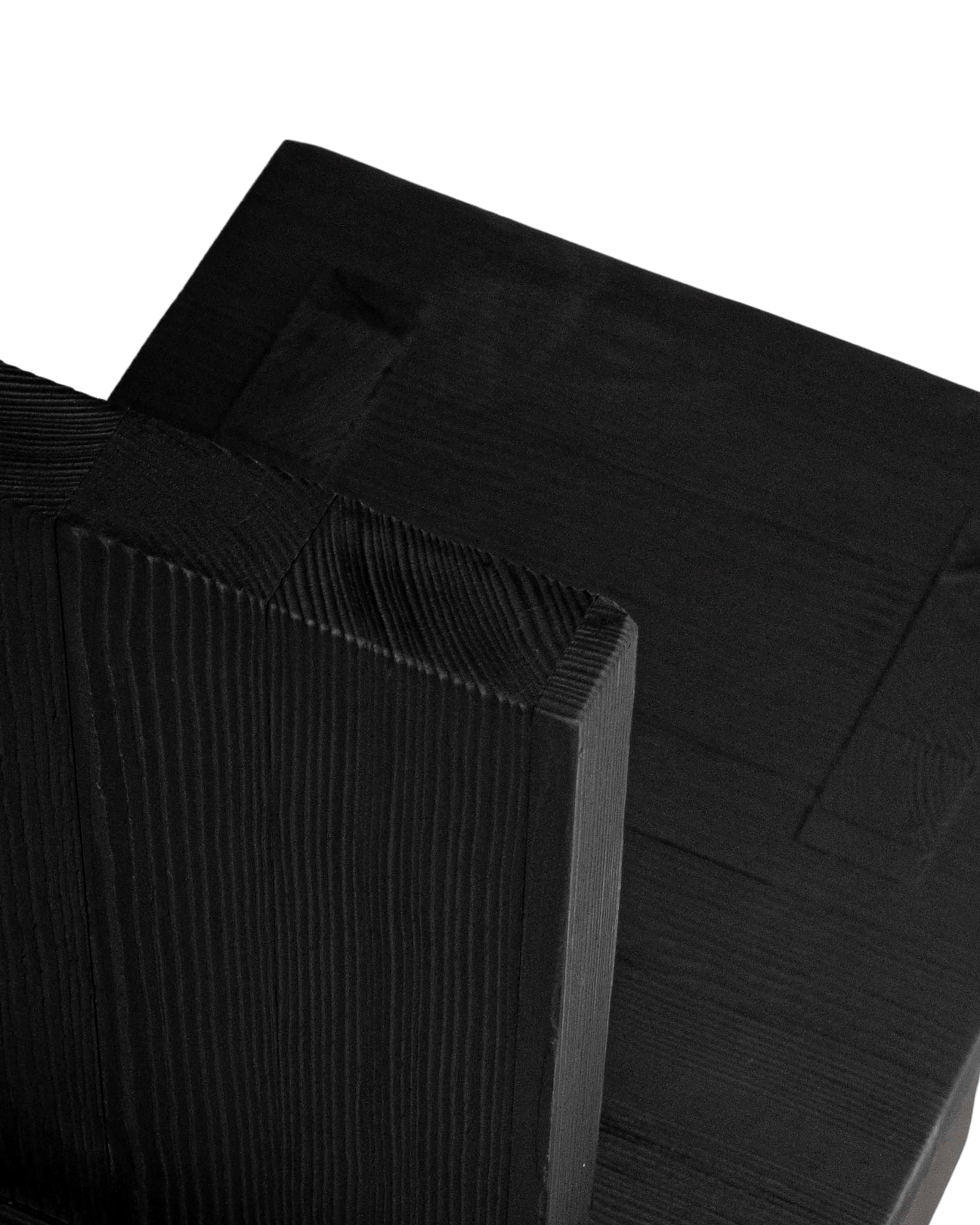 Sizar Alexis Collection by Sizar Alexis, made of Wood and , Pine version, picture 3