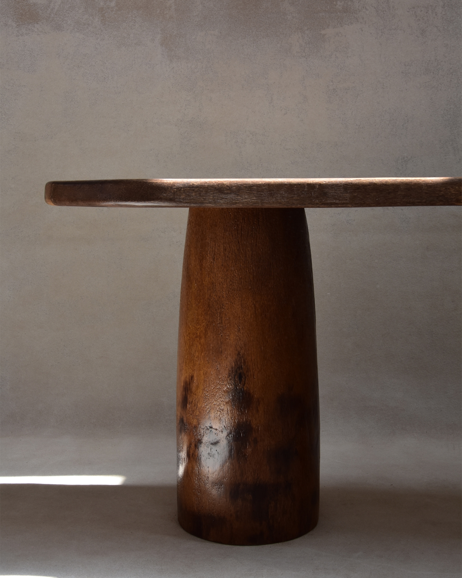 Arche Console, Orbite, Altin 03