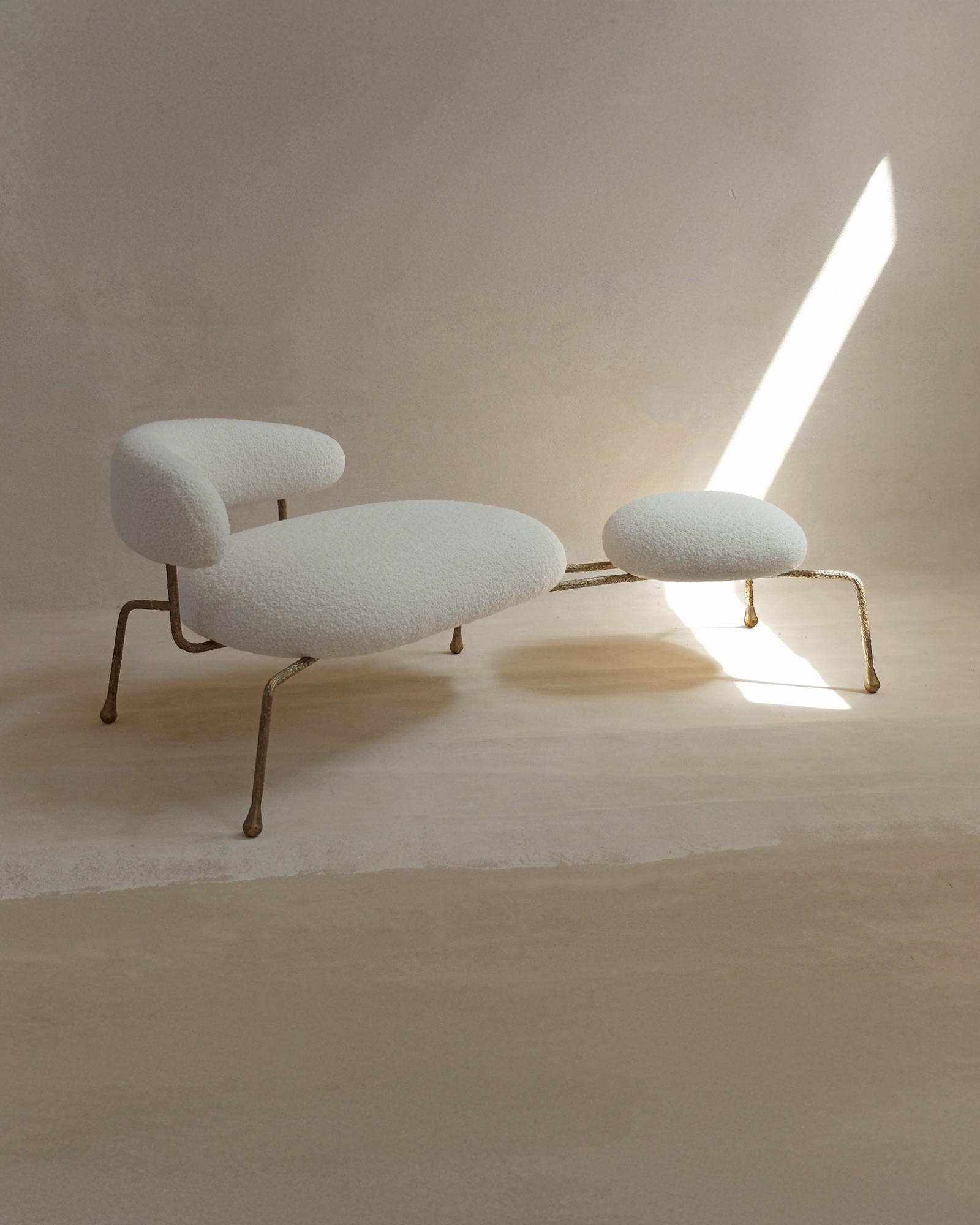 Revere I, Orbit, Altin 02