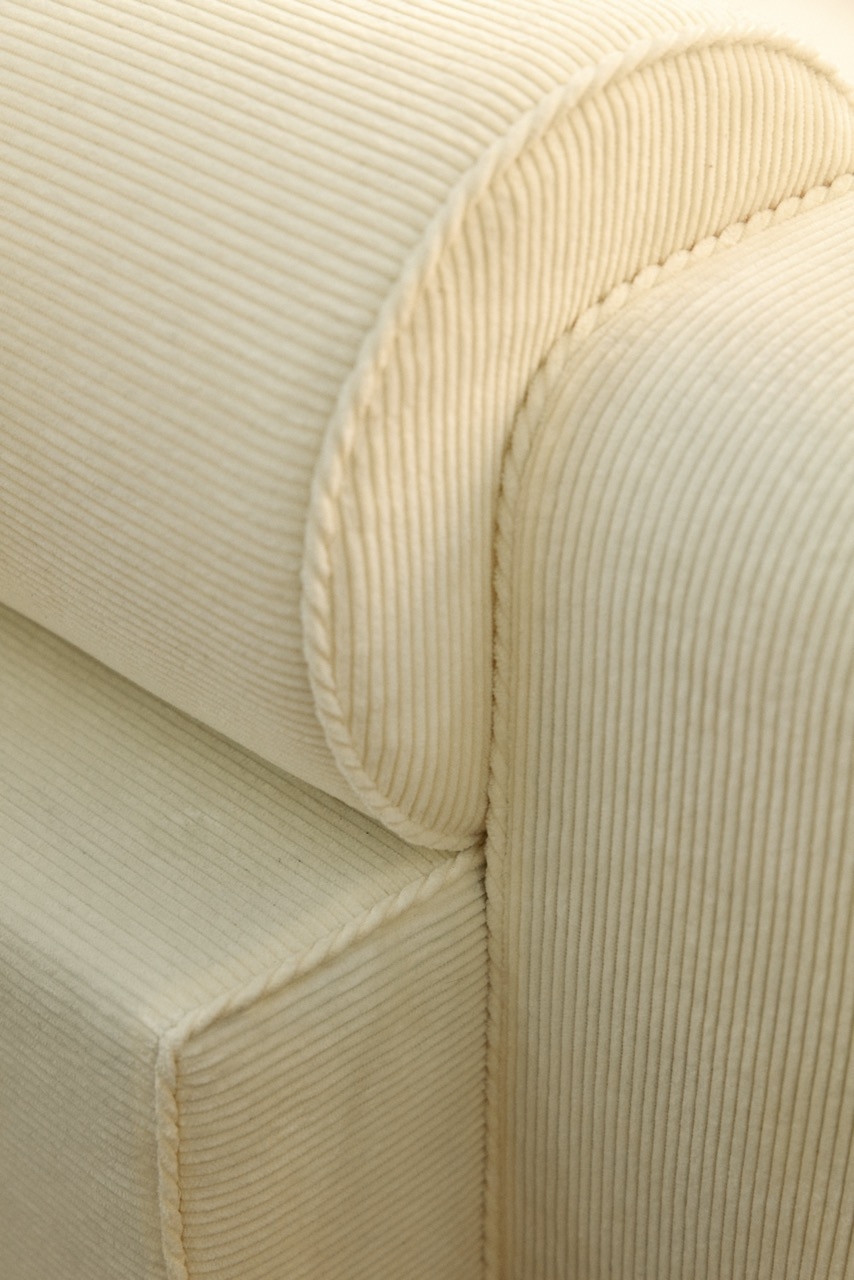 Armchair, PAPARITMO, ASAÏ 08