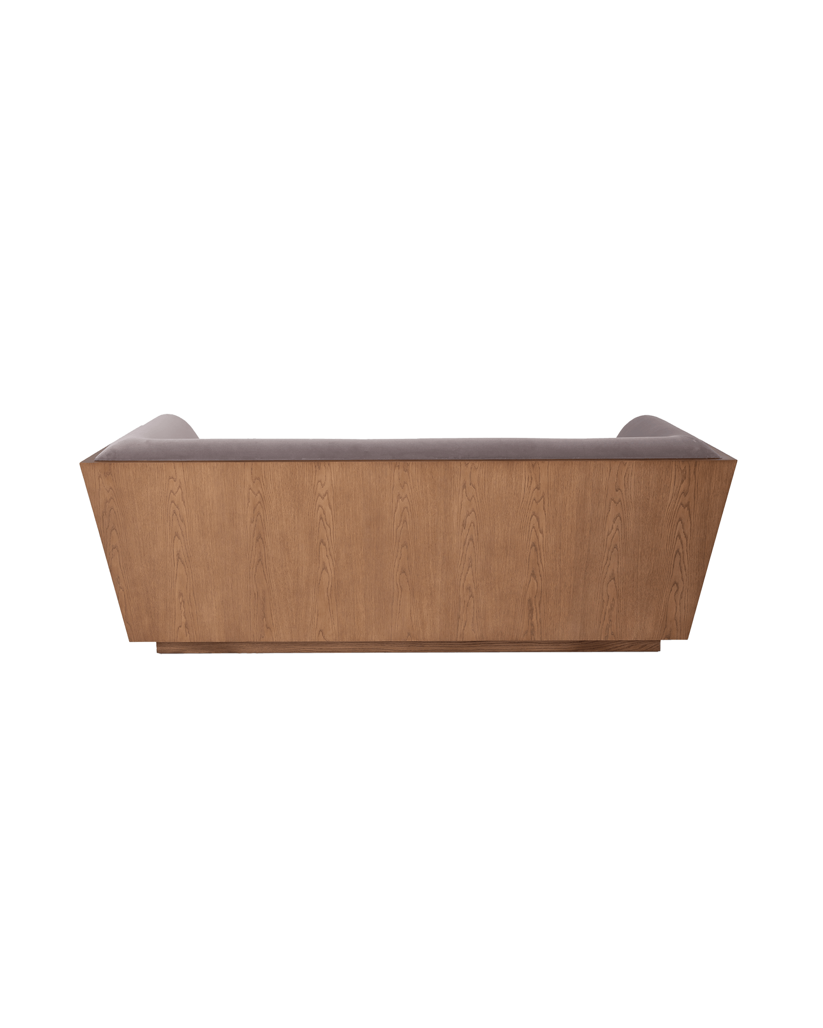 Pedregal Sofa, Pedregal Collection, Atelier de Troupe 02