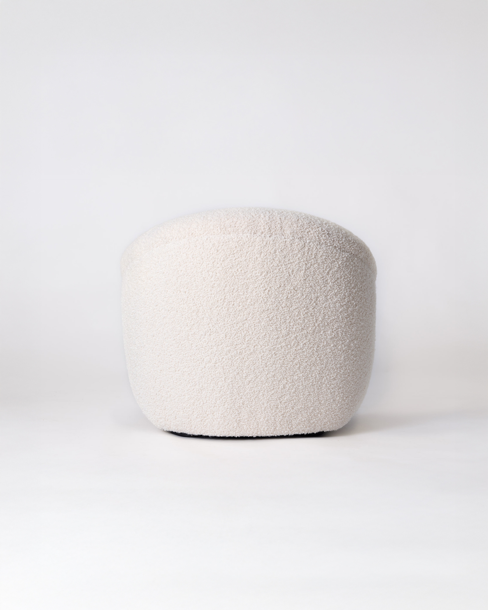 Bergere, Pedregal Collection, Atelier de Troupe 02