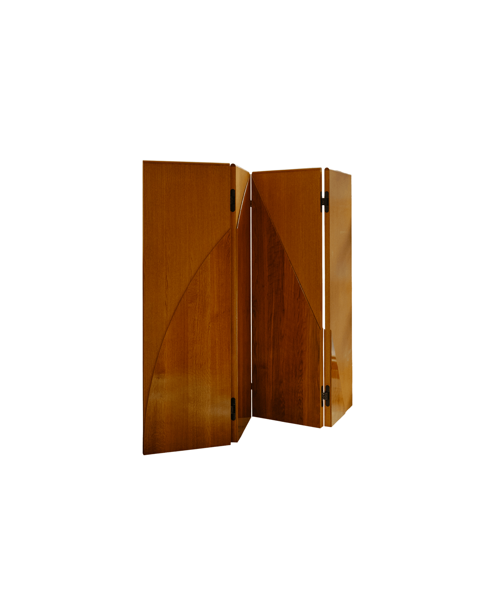Transatlantique Screen, Pedregal Collection, Atelier de Troupe