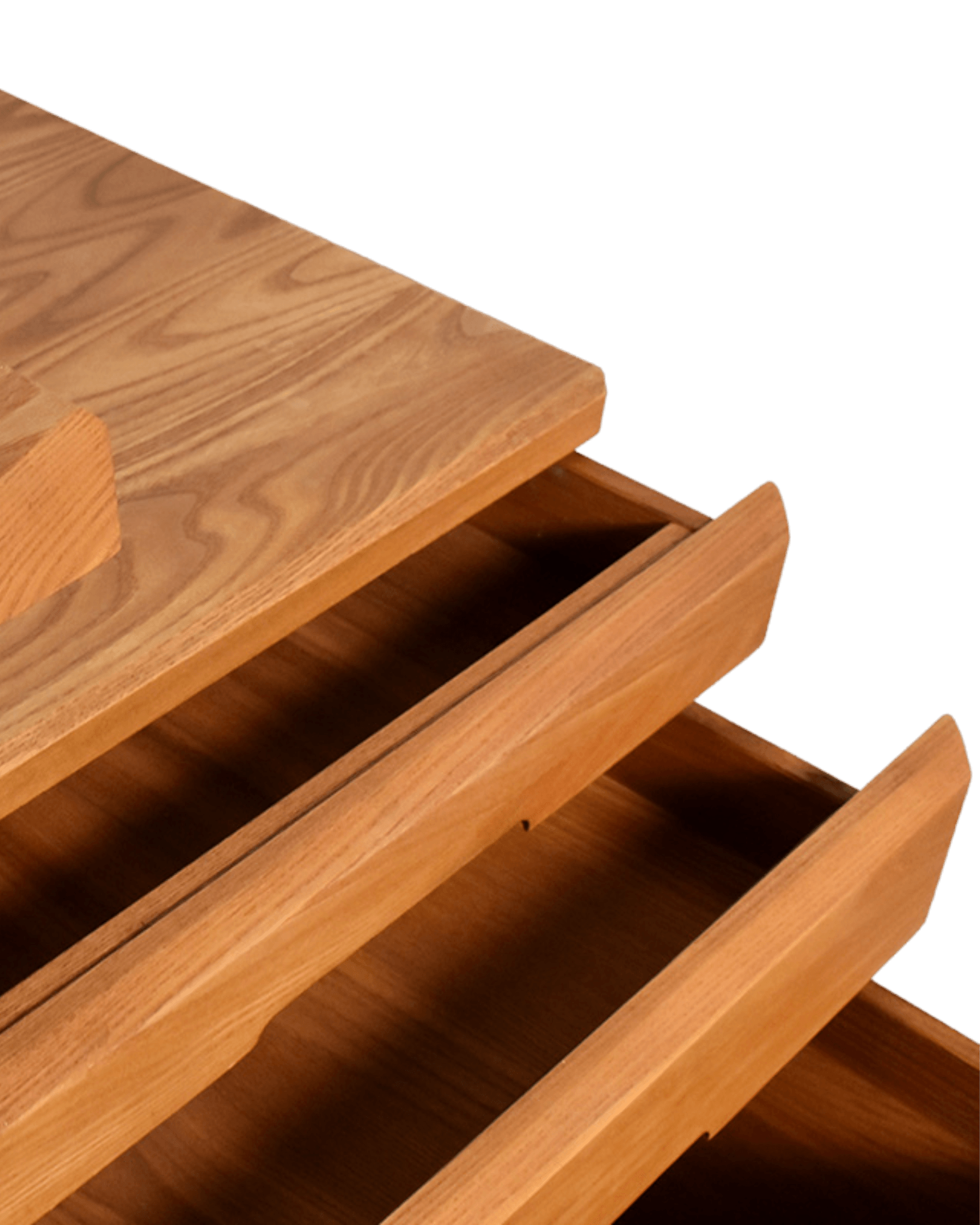 Pierre Chapo by Chapo Création, made of Wood and , Solid Wood version, picture 4