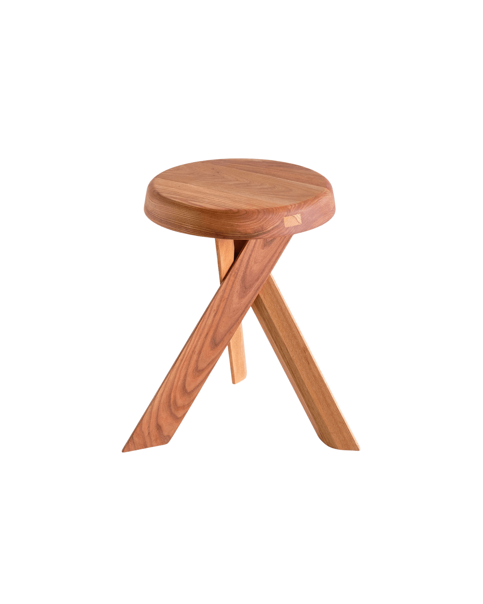Pierre Chapo by Chapo Création, made of Wood and , Solid Oak version, picture 3