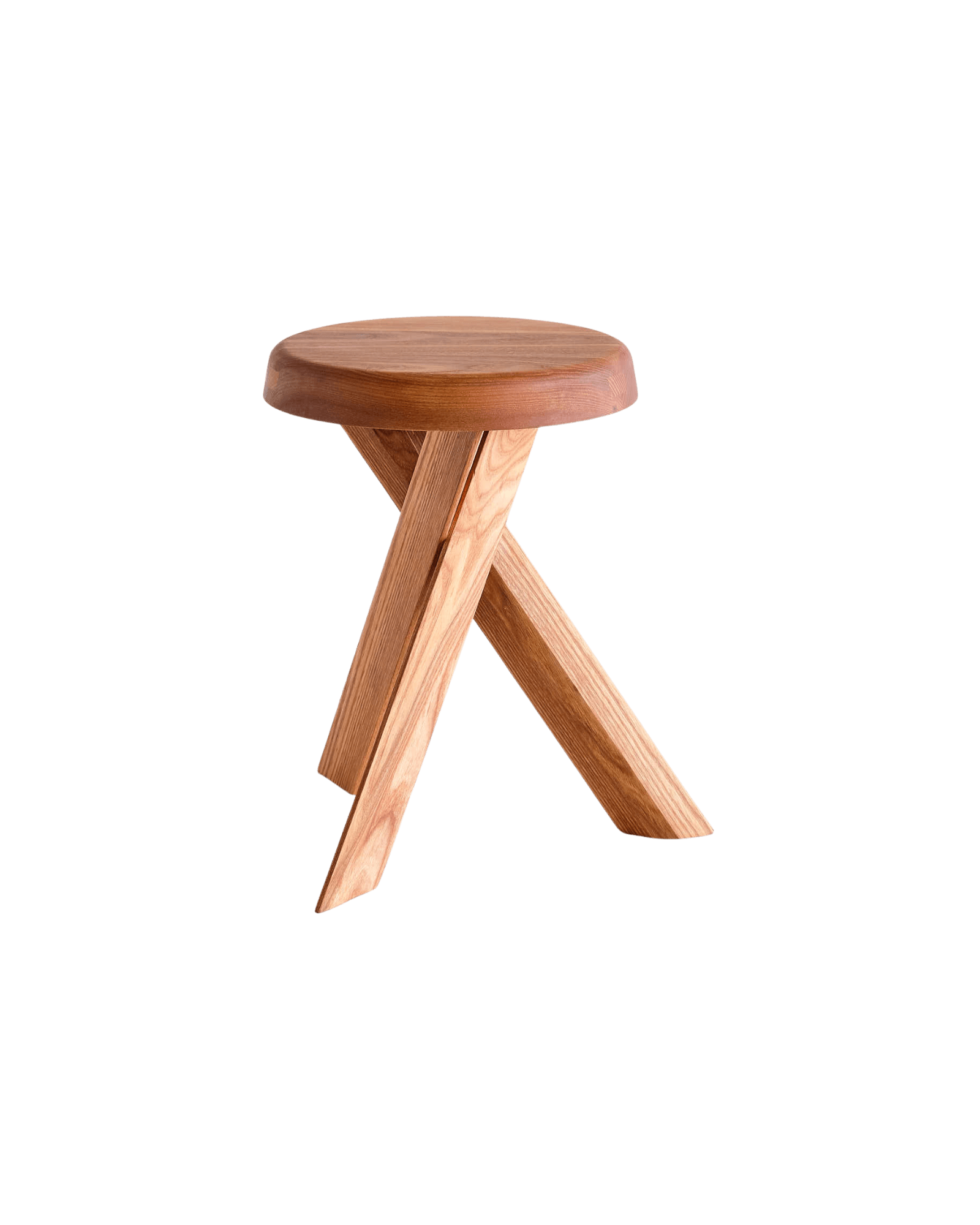 Pierre Chapo by Chapo Création, made of Wood and , Solid Oak version, picture 2