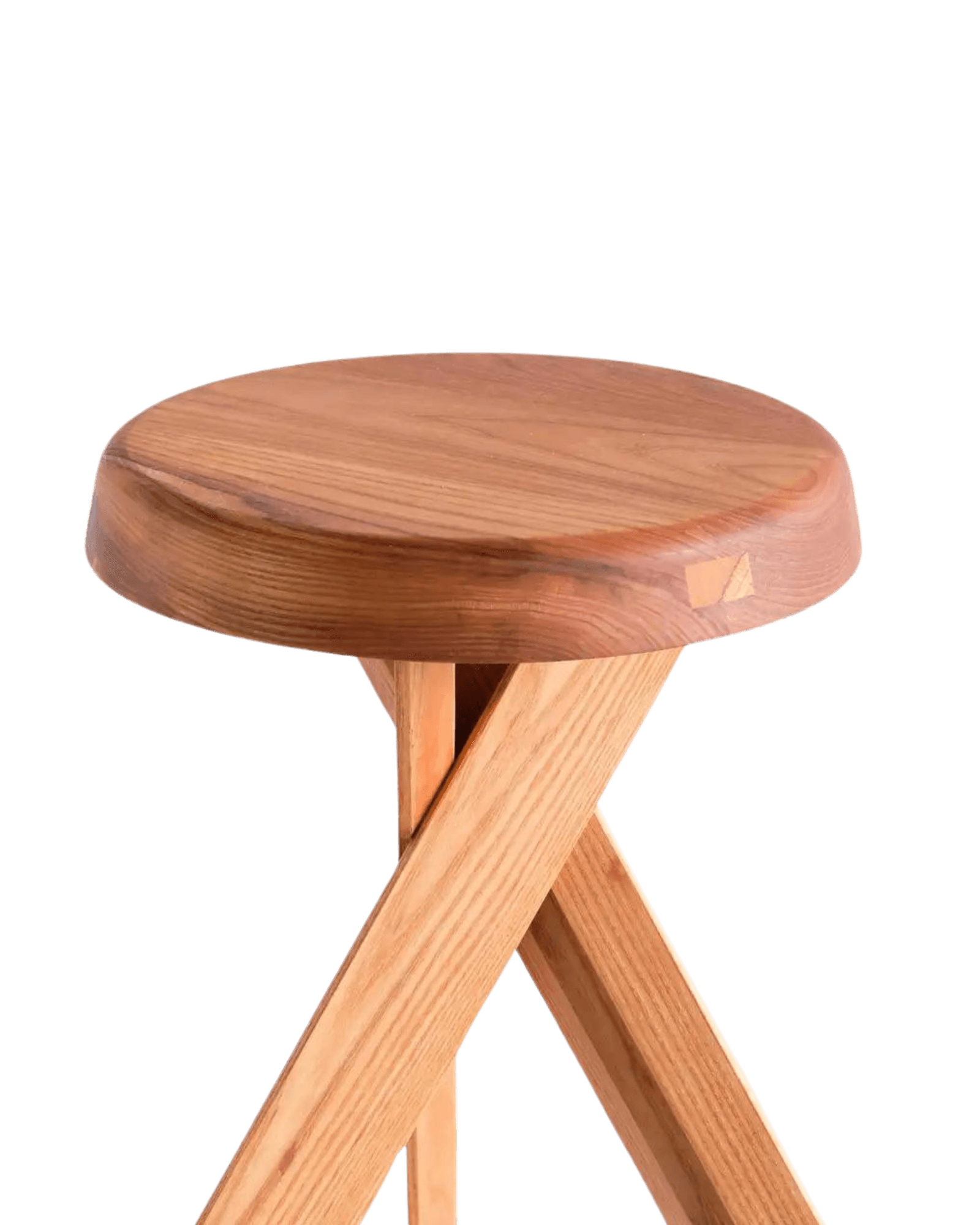 Pierre Chapo by Chapo Création, made of Wood and , Solid Oak version, picture 4