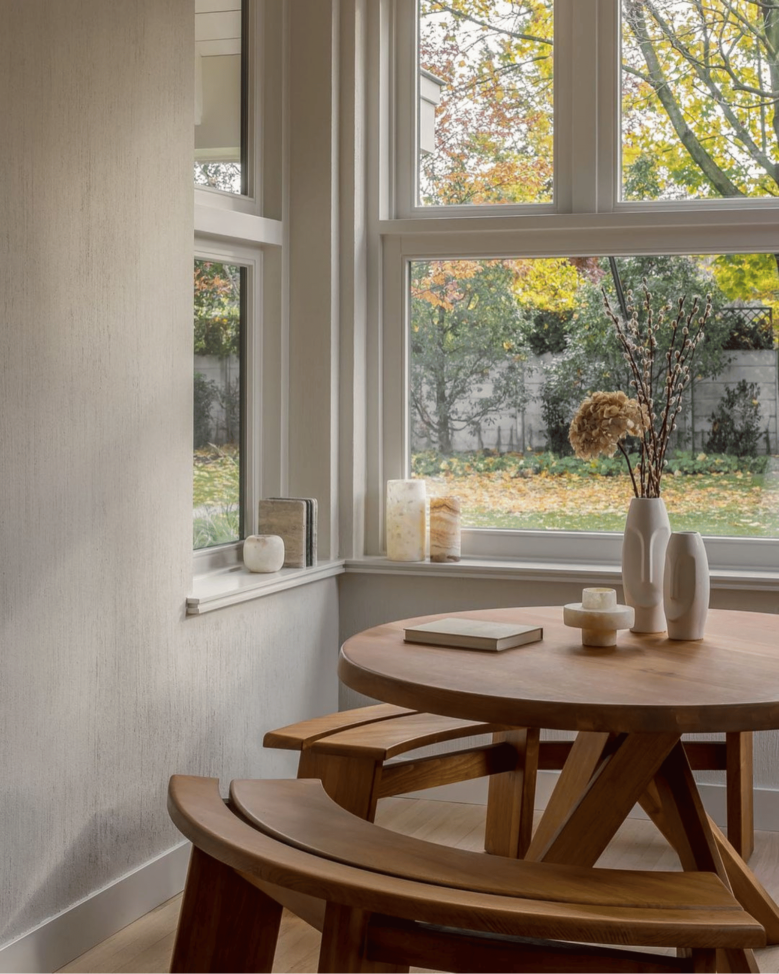 Pierre Chapo by Chapo Création, made of Wood and , Solid Wood version, picture 2