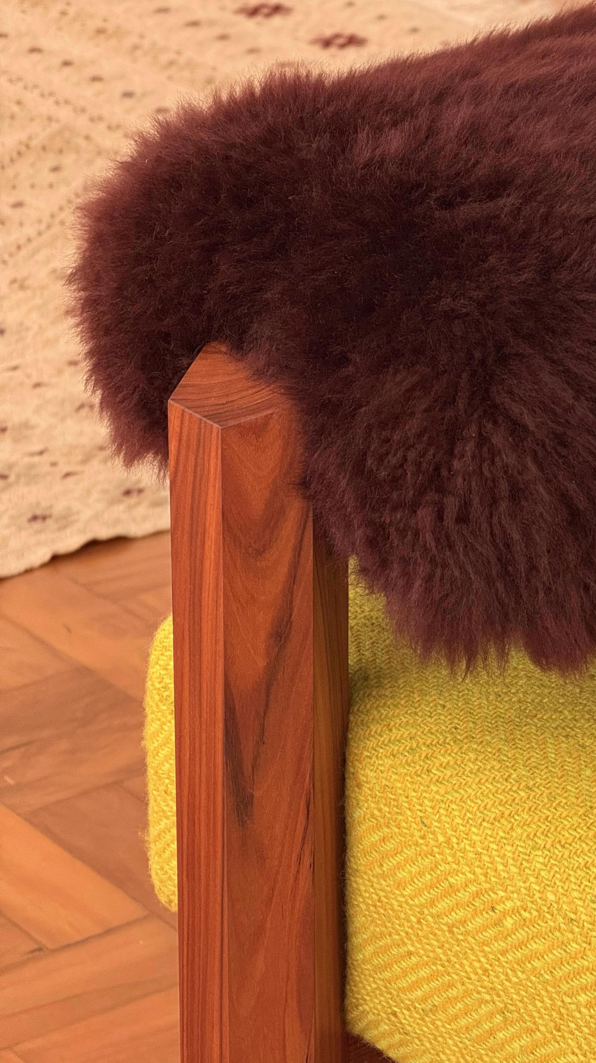 Aracá Easychair, Puro Tropical Legacy, Mobilia Puro 05