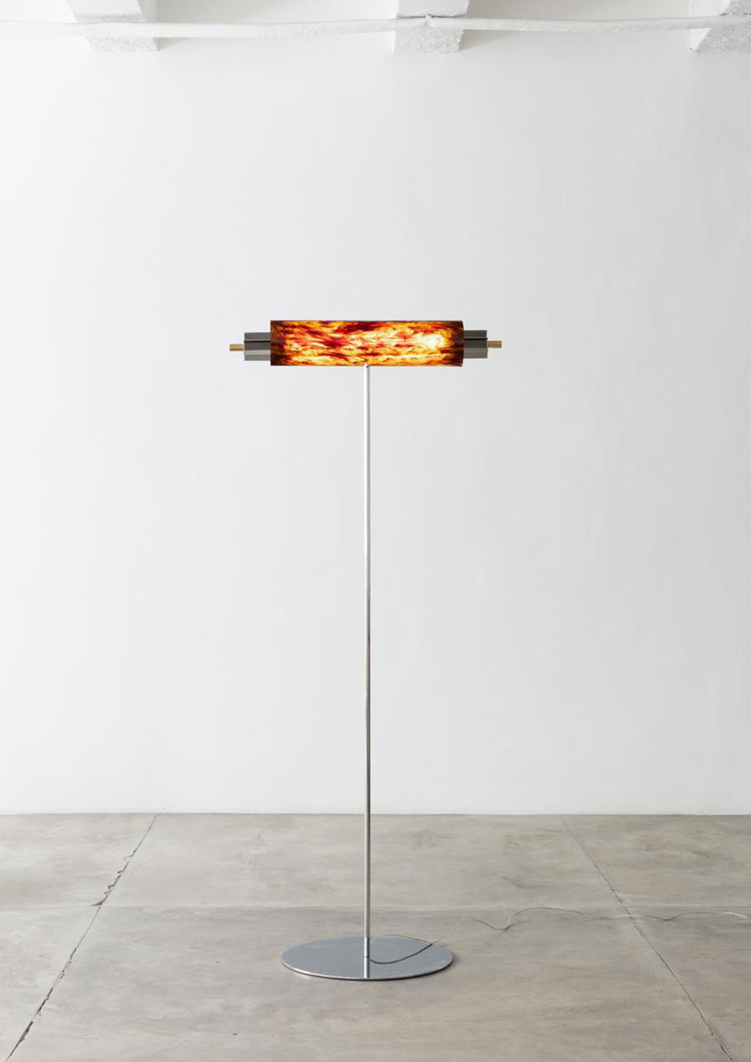 Bandeira Lamp, Puro Tropical Legacy, Mobilia Puro 04