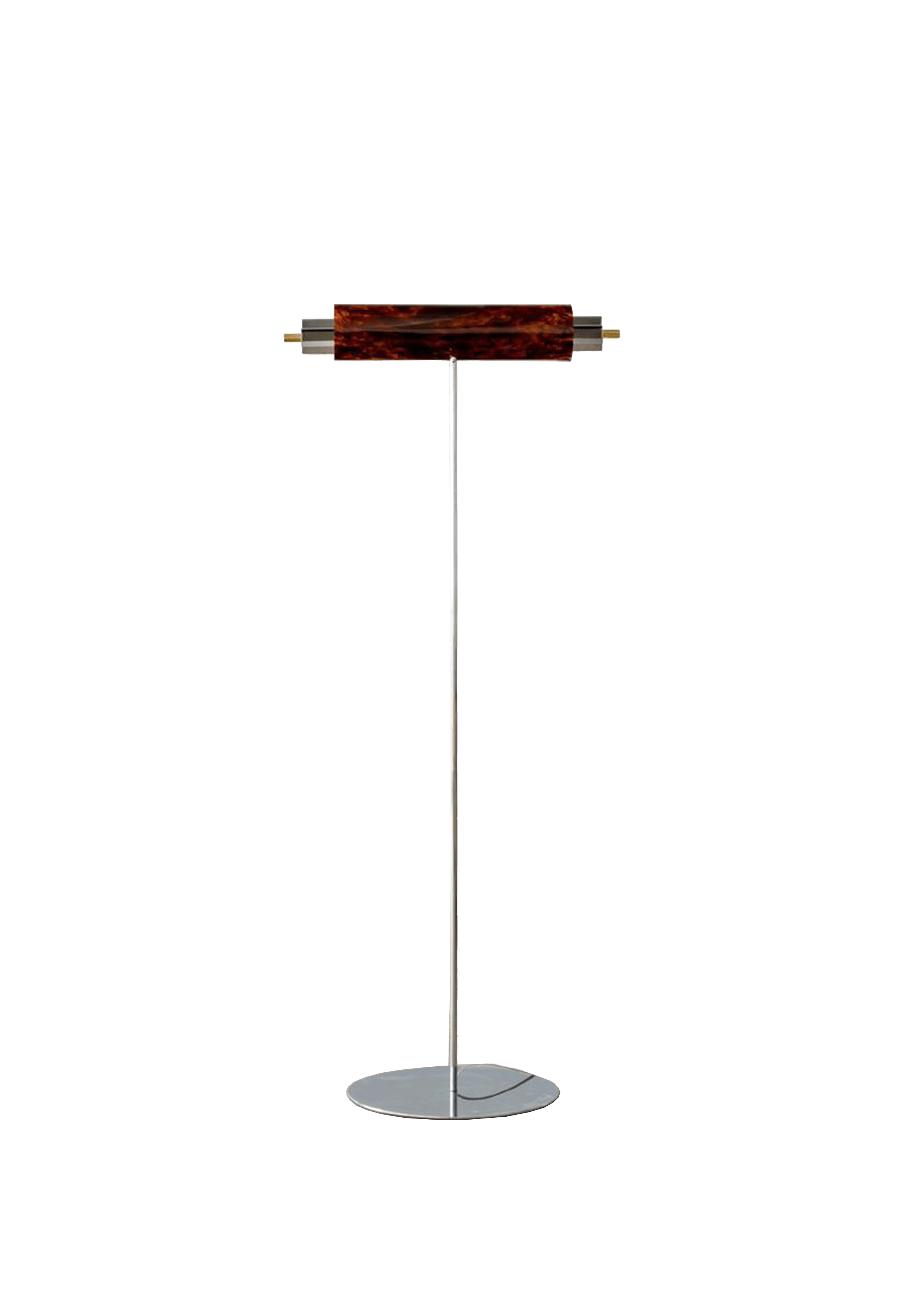 Bandeira Lamp, Puro Tropical Legacy, Mobilia Puro