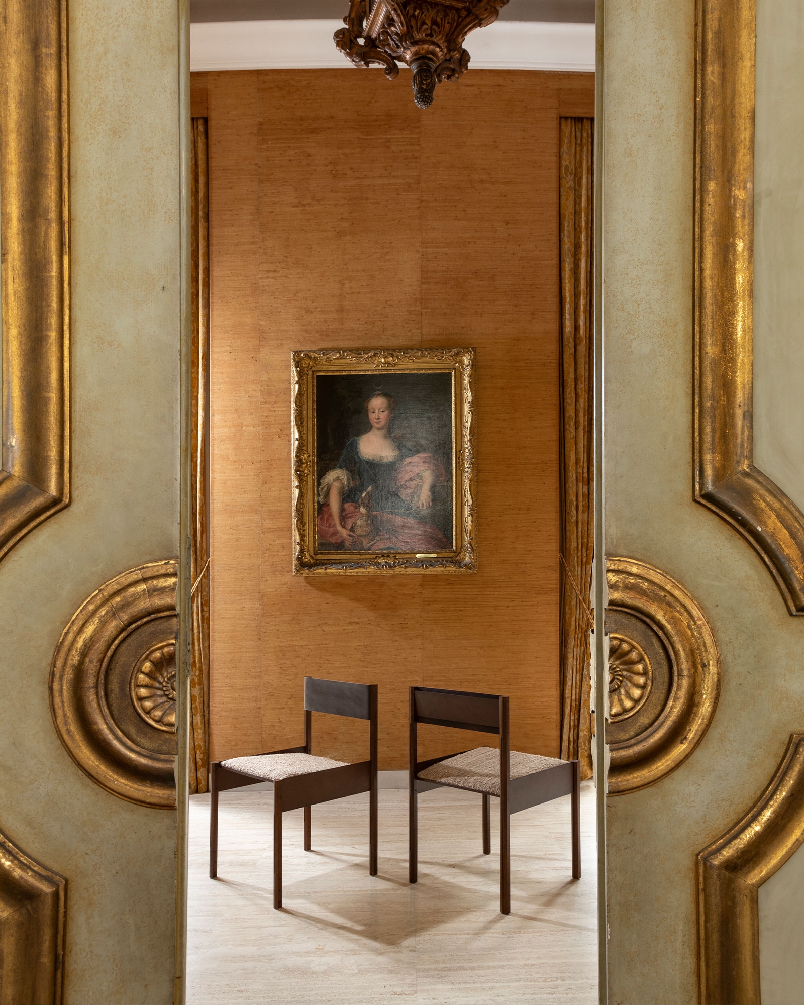 Carajás Chair, Puro Tropical Legacy, Mobilia Puro 05