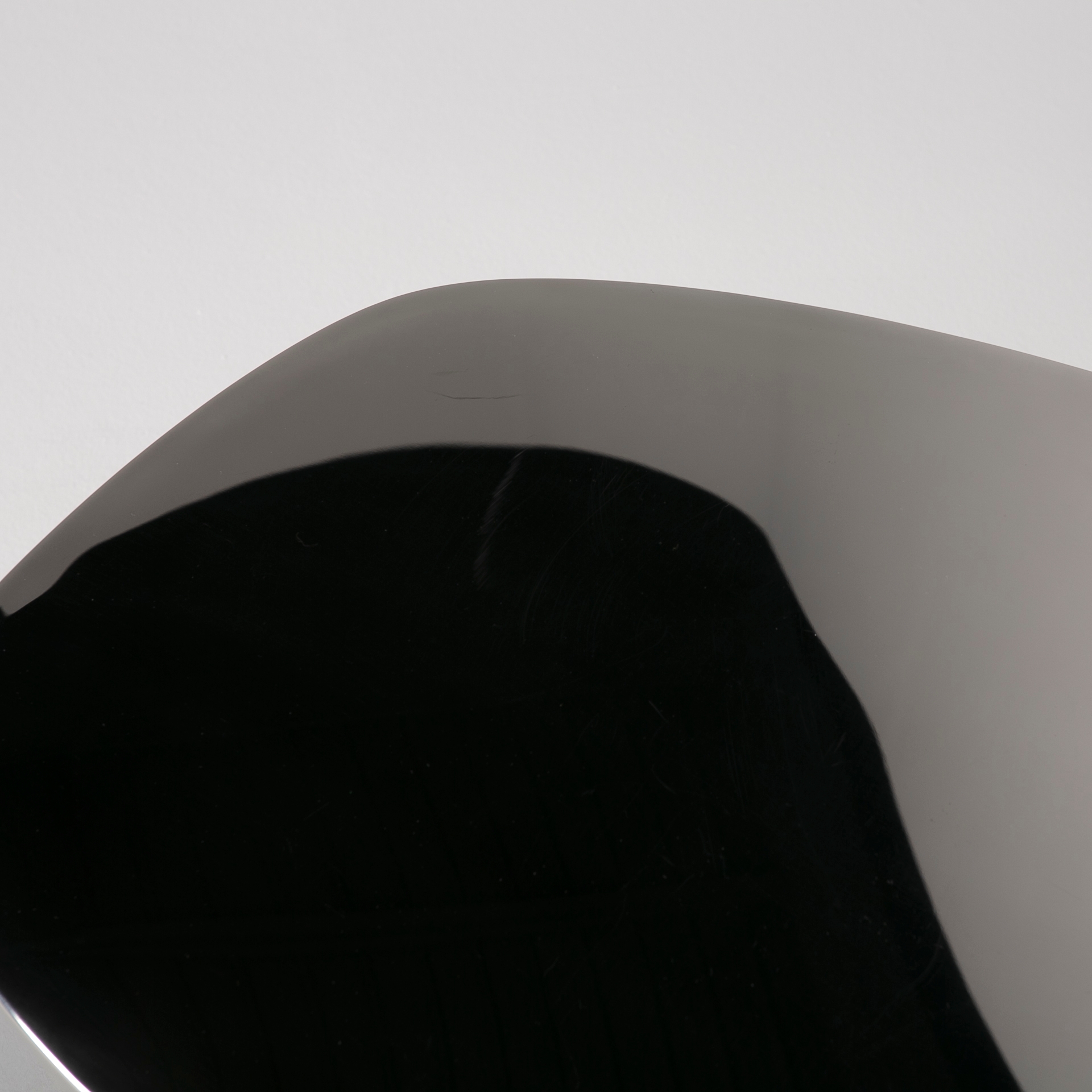 LT-01-High Column, Sabourin Costes Collection, Sabourin Costes 06