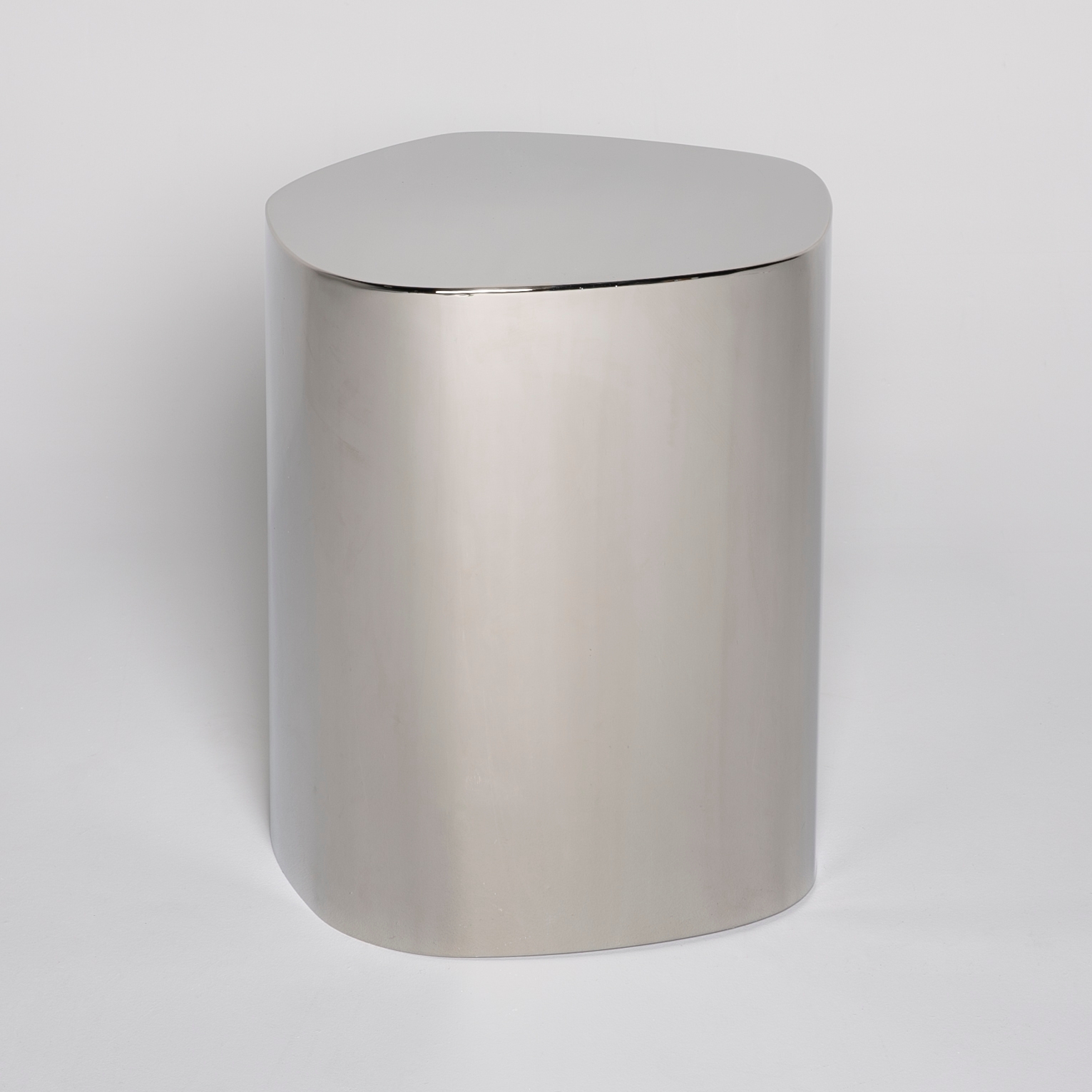 LT-01-High Column, Sabourin Costes Collection, Sabourin Costes 03