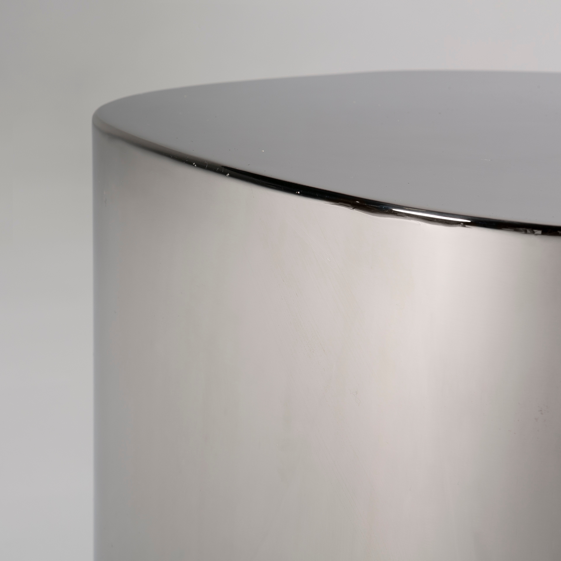 LT-01-High Column, Sabourin Costes Collection, Sabourin Costes 04