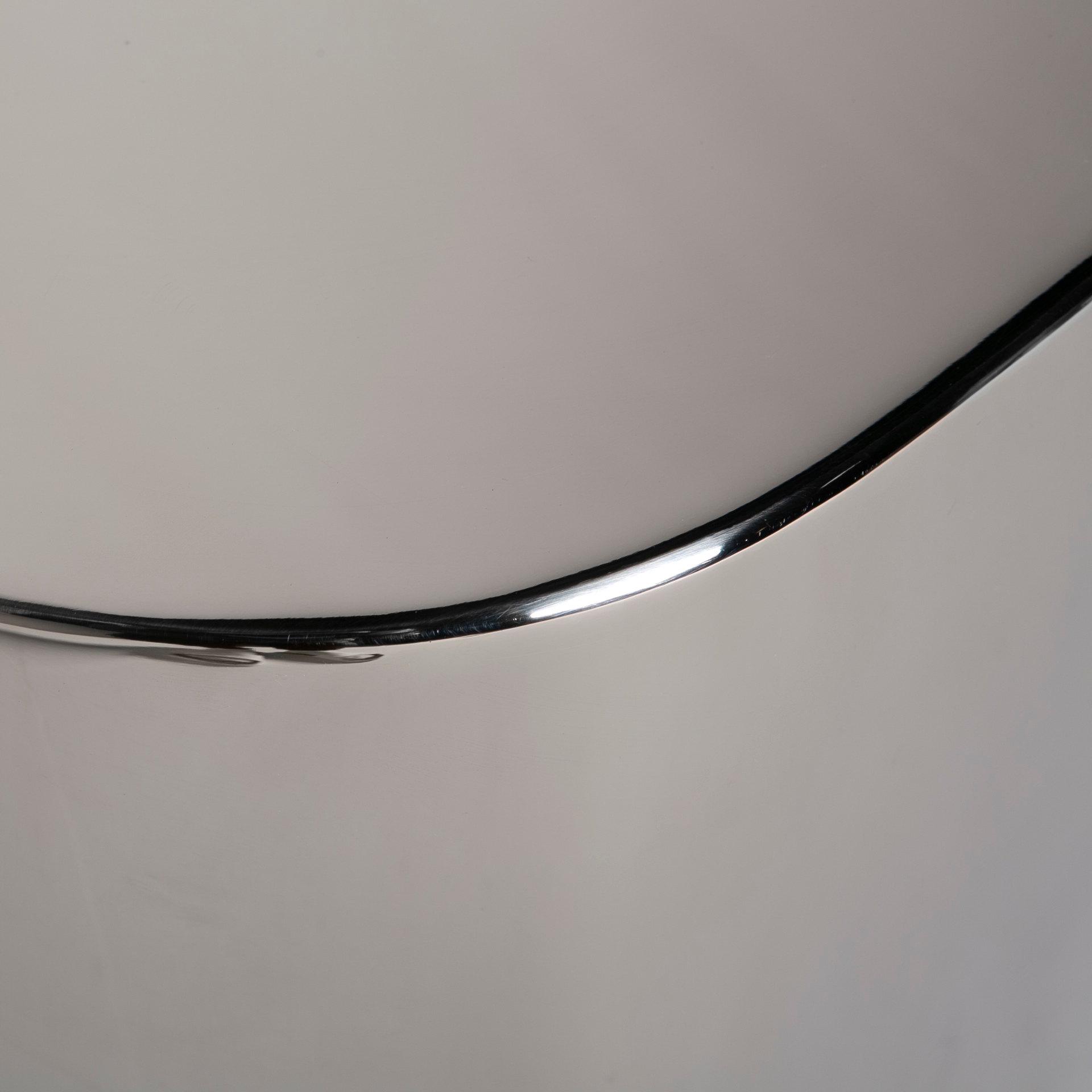 LT-01-High Column, Sabourin Costes Collection, Sabourin Costes 05