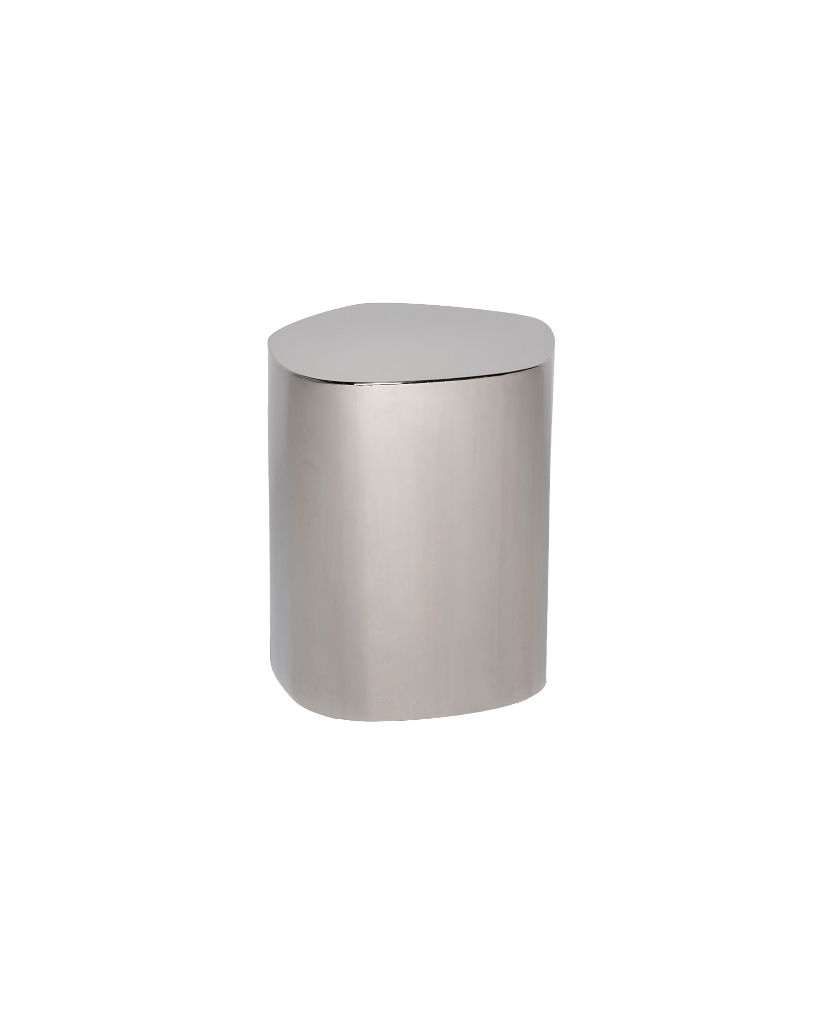 LT-01-High Column, Sabourin Costes Collection, Sabourin Costes