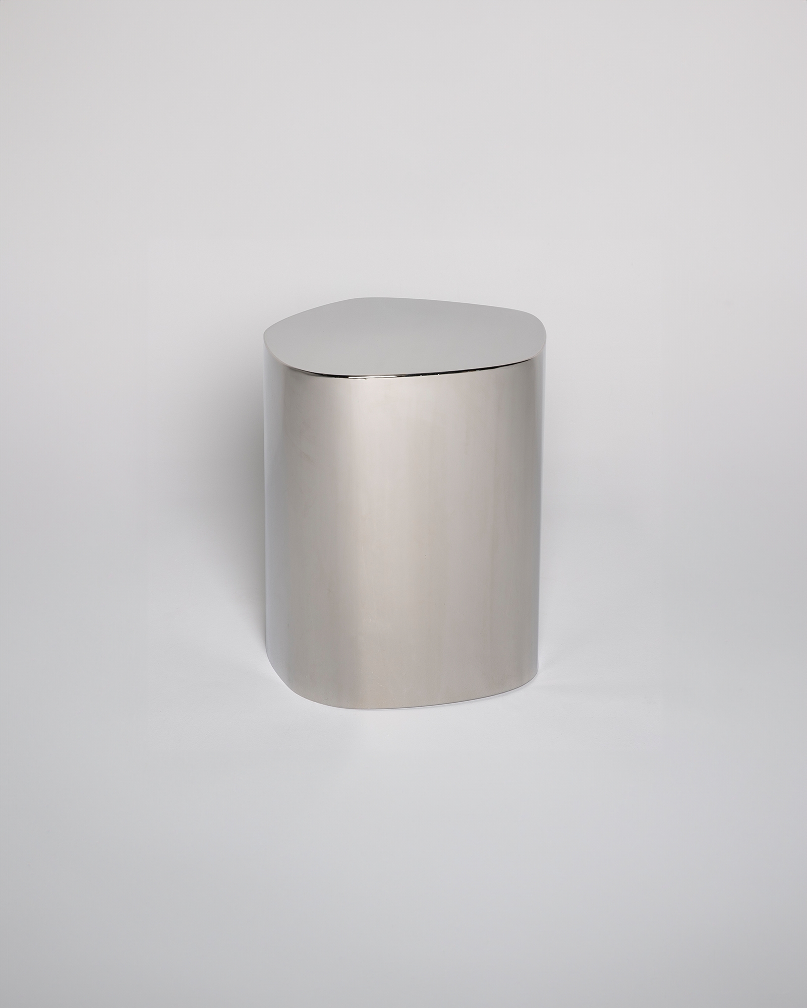 LT-01-High Column, Sabourin Costes Collection, Sabourin Costes 02