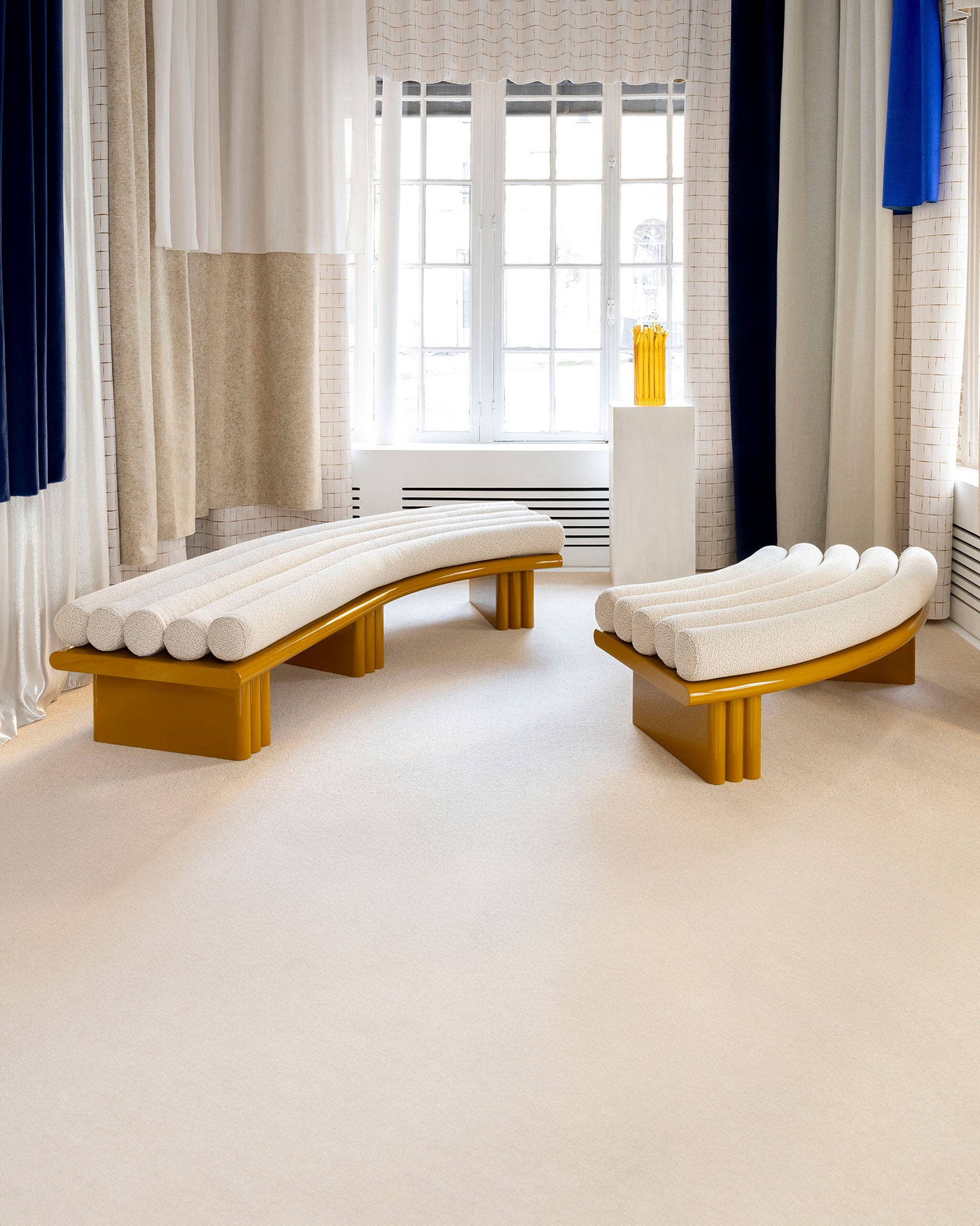 Virage Bench, Sabourin Costes 02