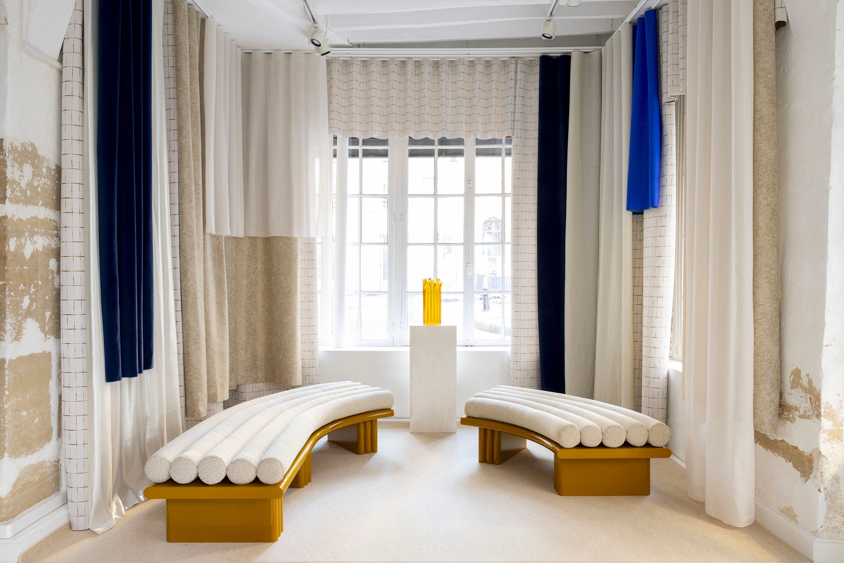 bench, Sabourin costes 02