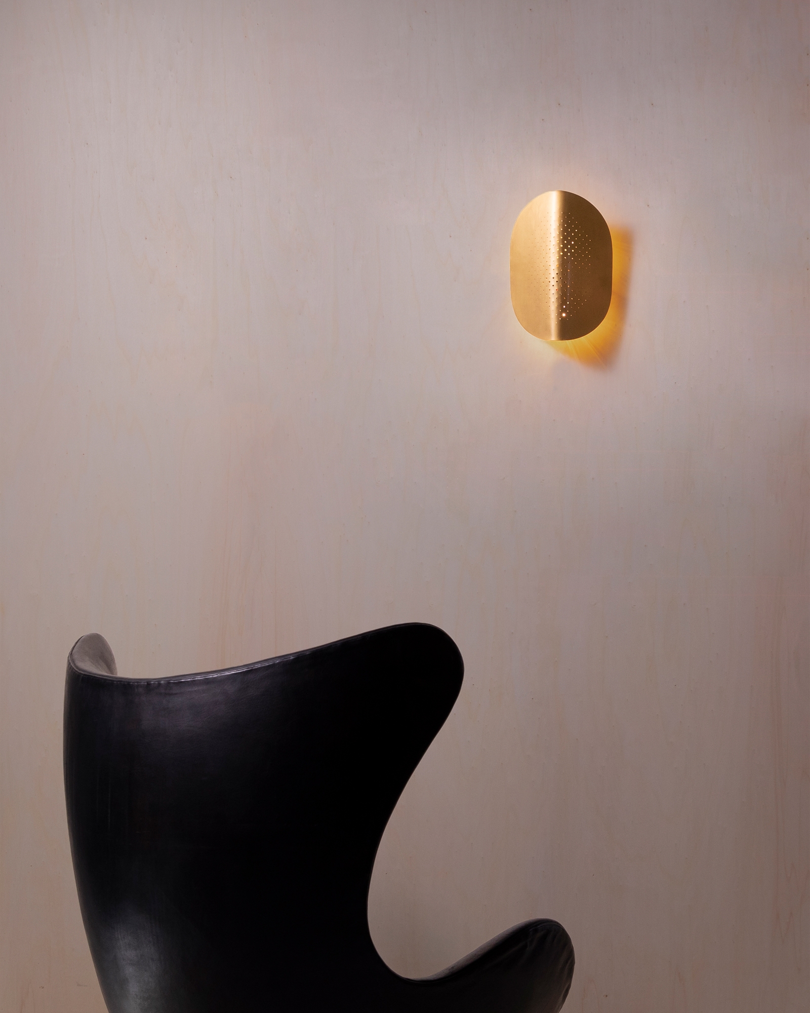 Moon, Applique SB26 Collection, SB26 Collection