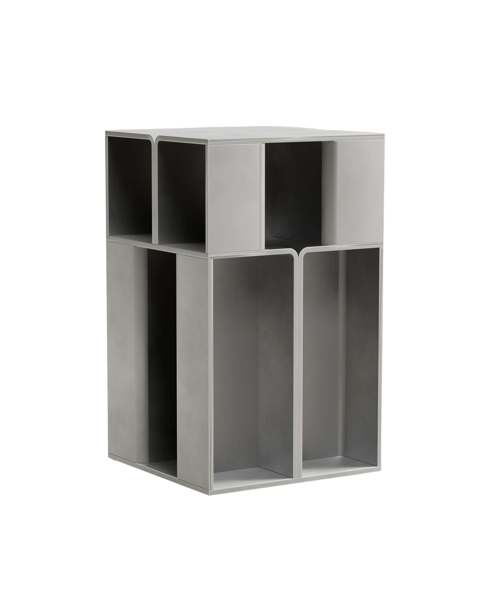 Section Side Table, Section, Paul Coenen