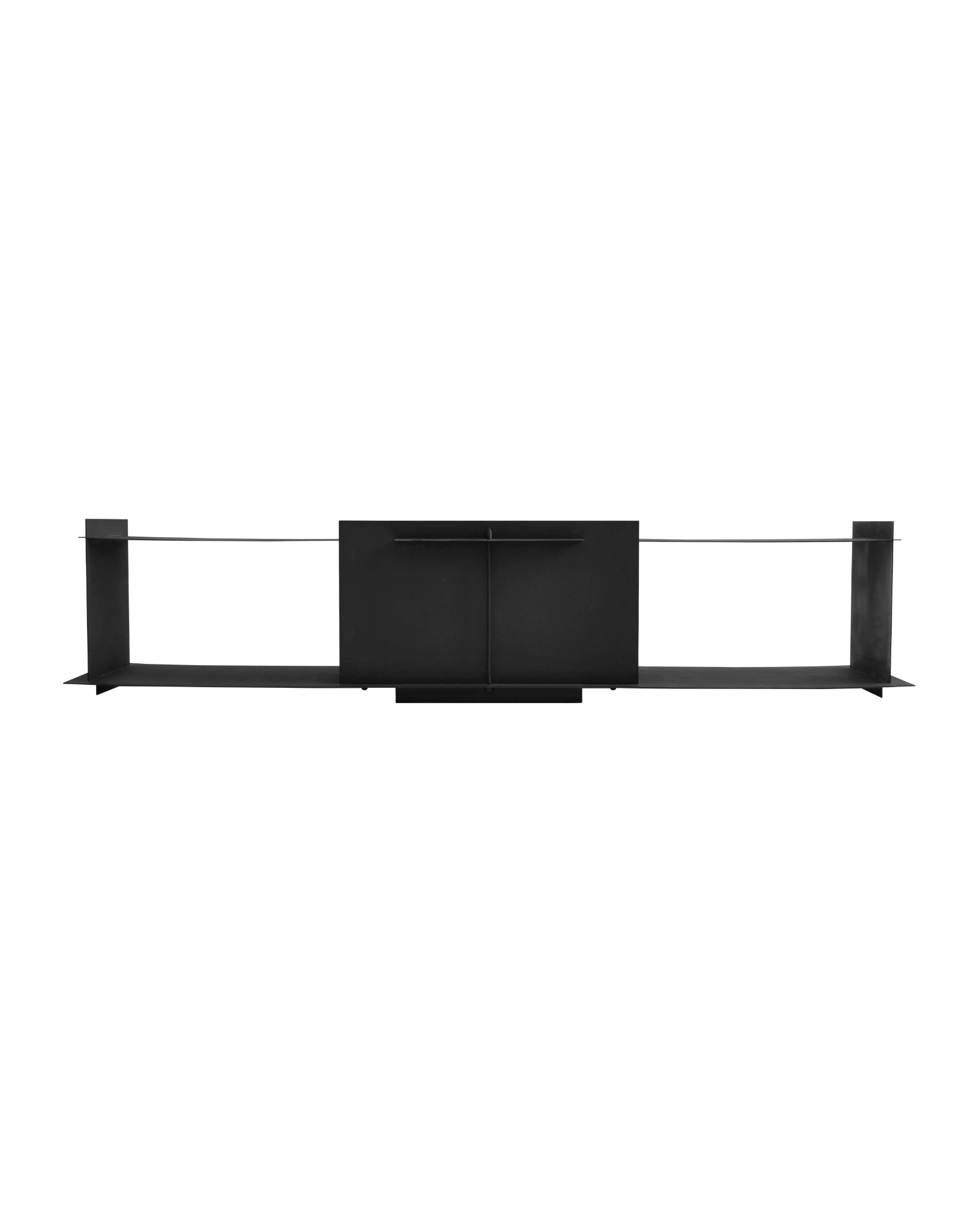Sizar Alexis Collection by Sizar Alexis, made of Steel and , Steel version, picture 0